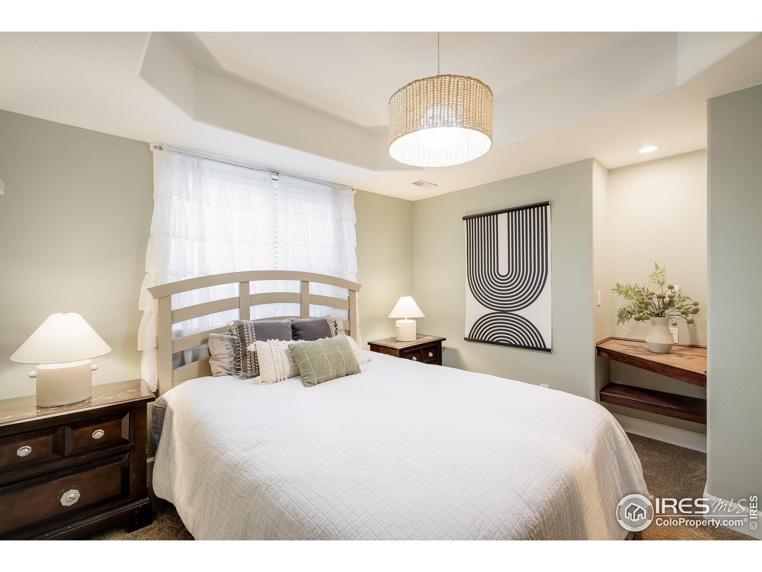 301 Indian Peaks Trl W