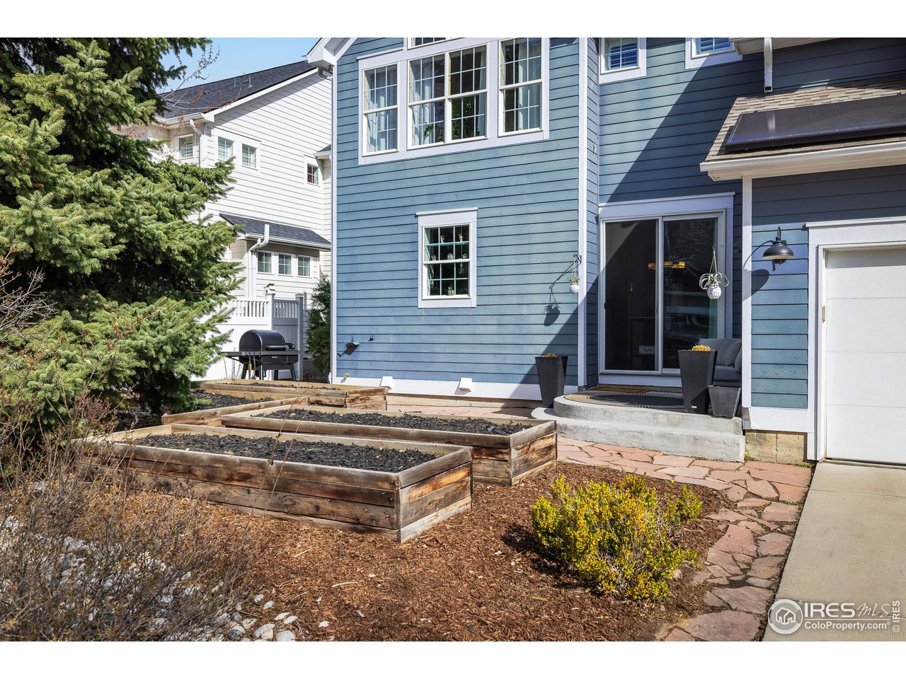 301 Indian Peaks Trl W