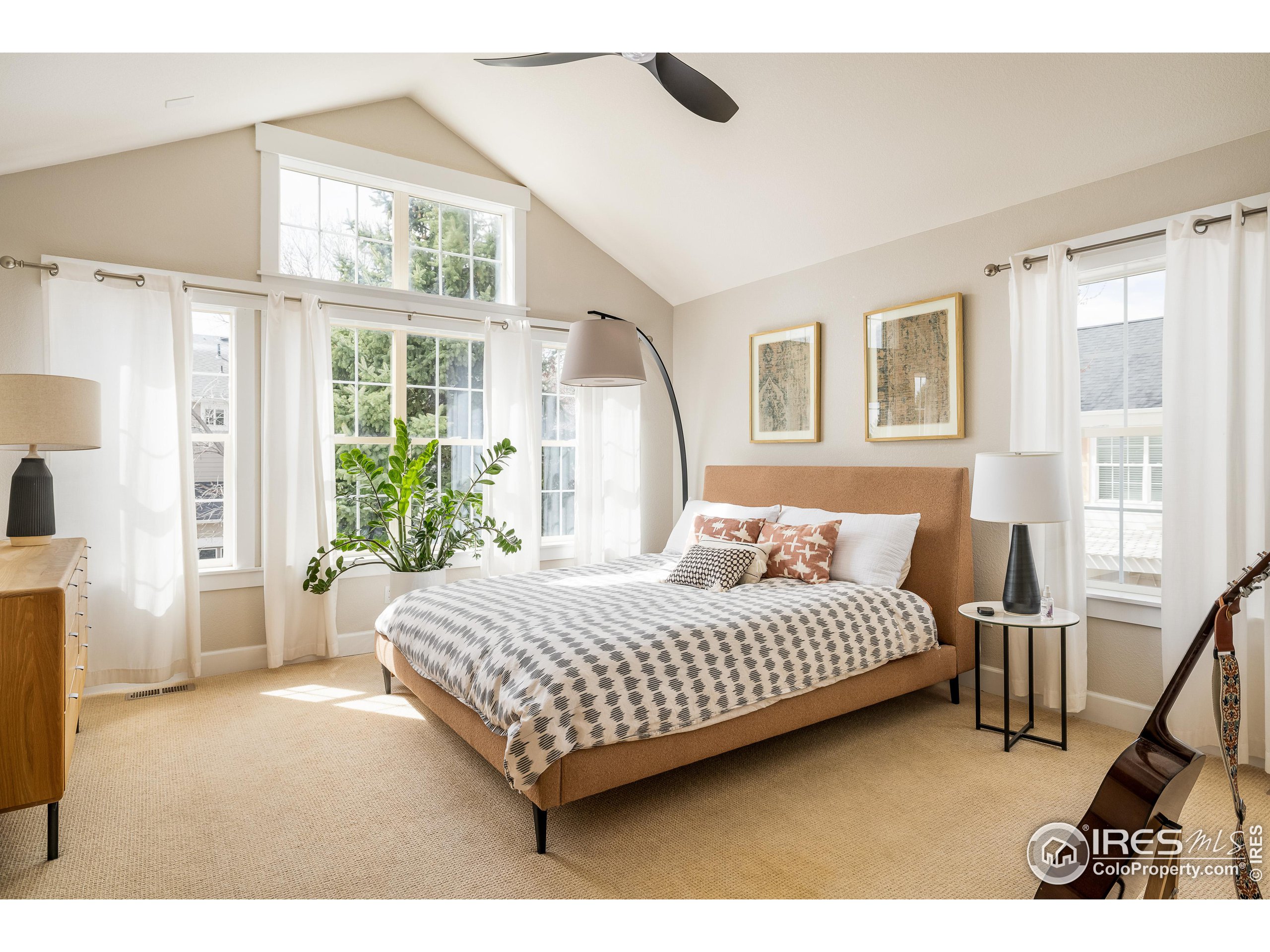 301 Indian Peaks Trl W