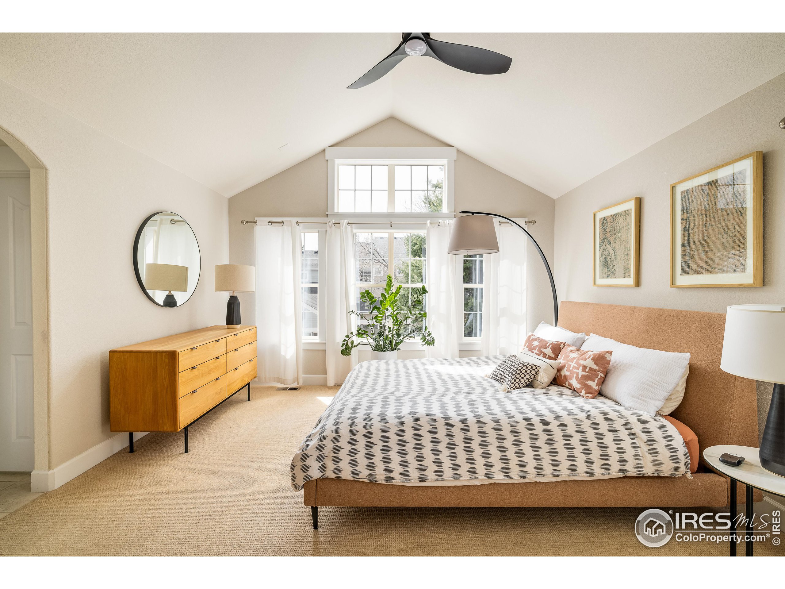 301 Indian Peaks Trl W