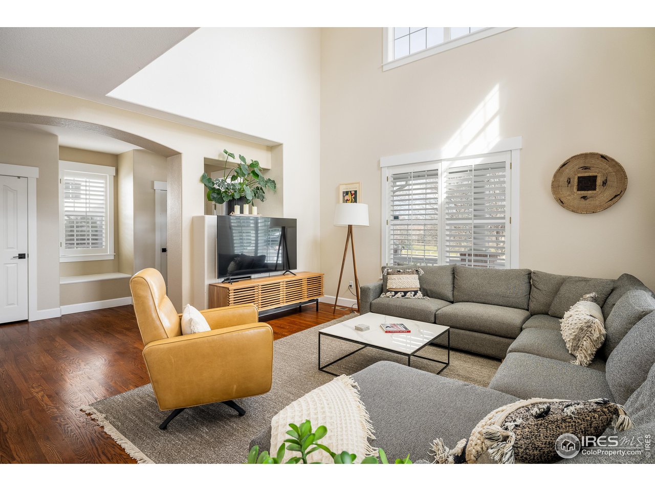 301 Indian Peaks Trl W