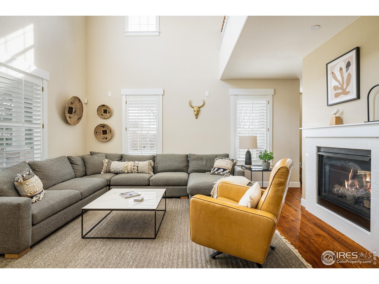 301 Indian Peaks Trl W