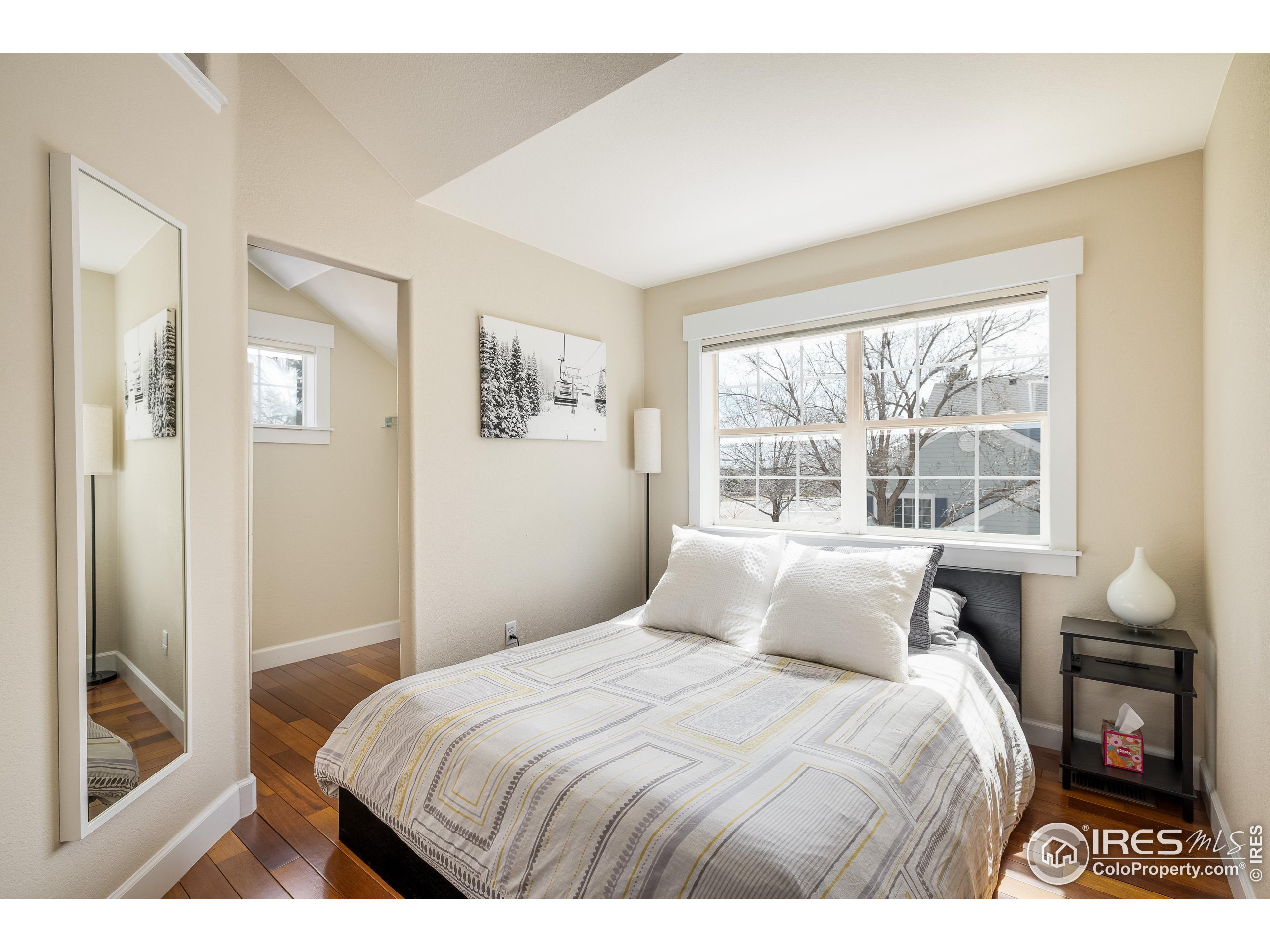 301 Indian Peaks Trl W