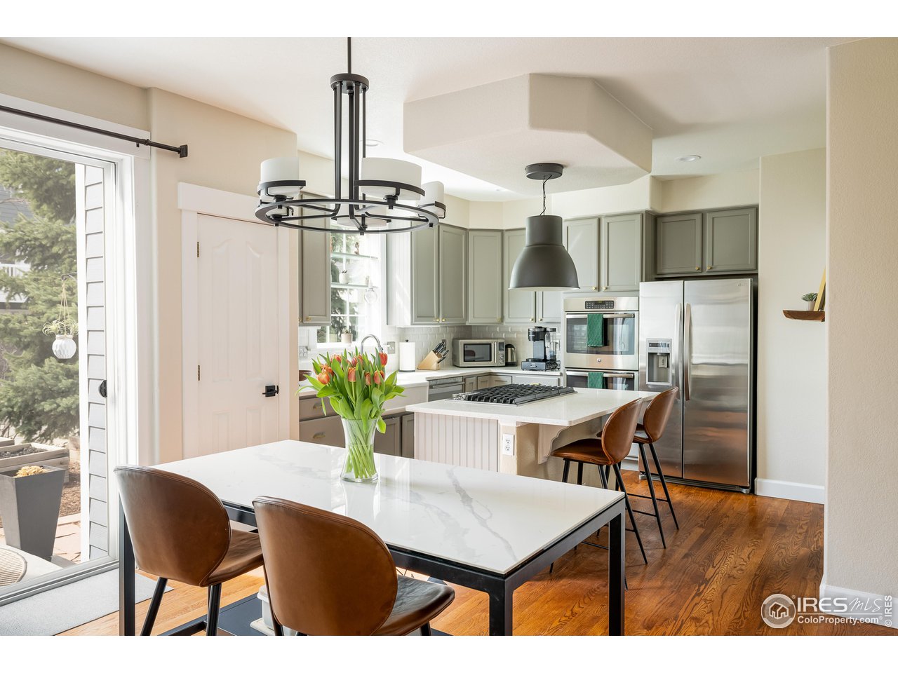 301 Indian Peaks Trl W