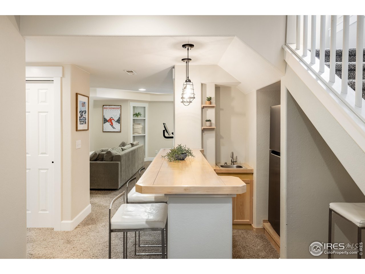 301 Indian Peaks Trl W