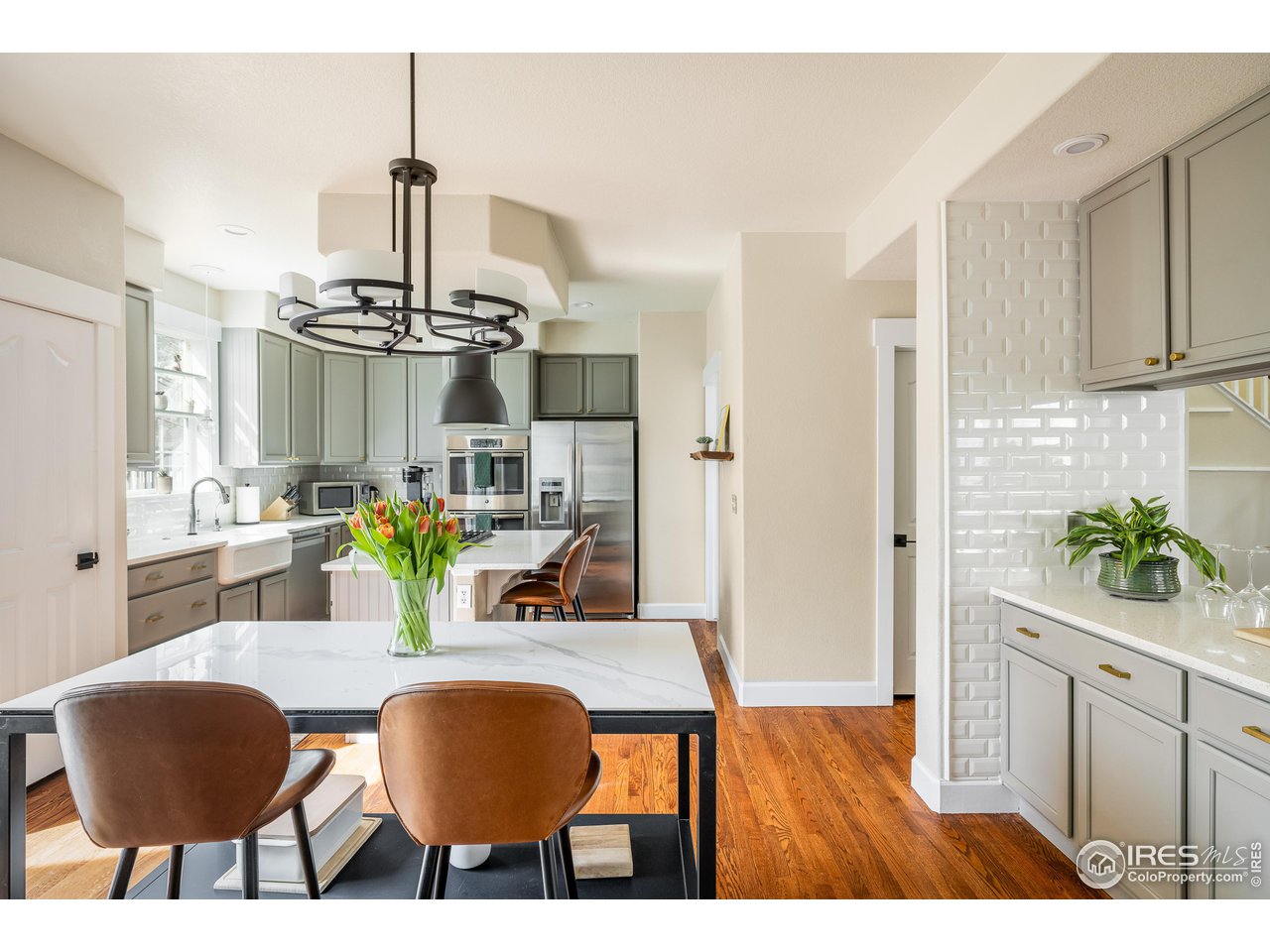 301 Indian Peaks Trl W