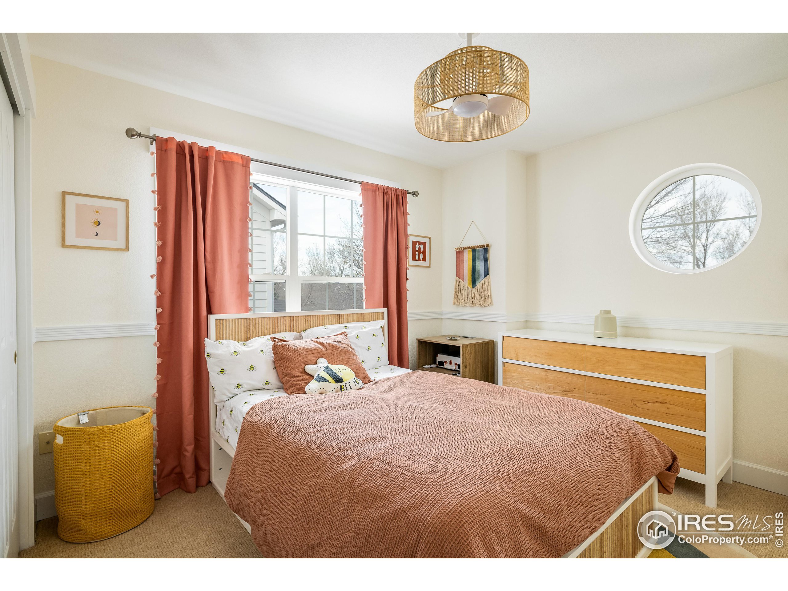 301 Indian Peaks Trl W