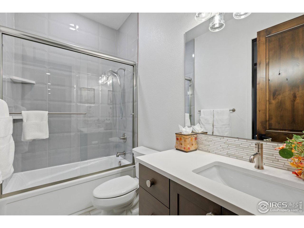 6359 Foundry Ct