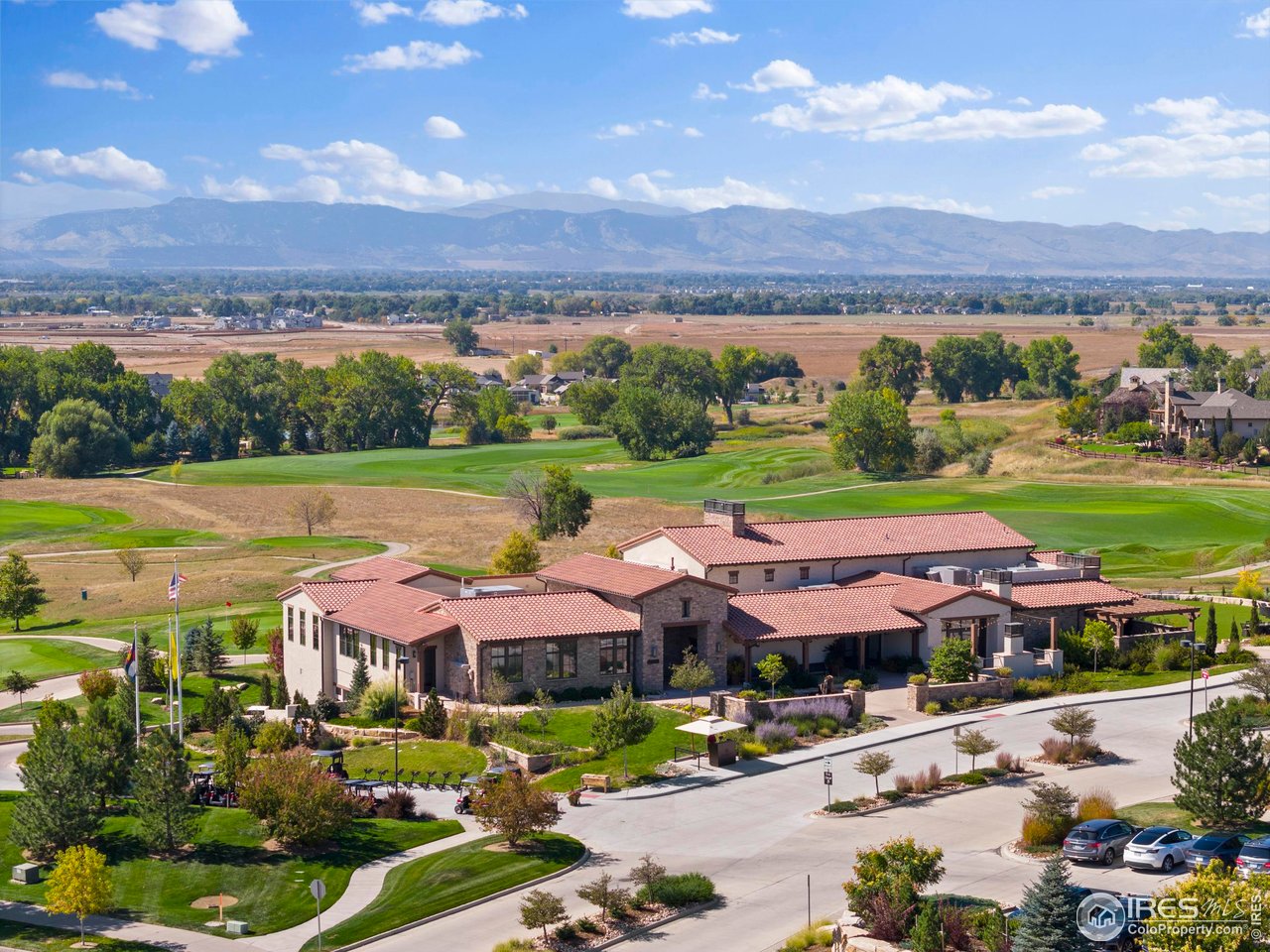 6359 Foundry Ct