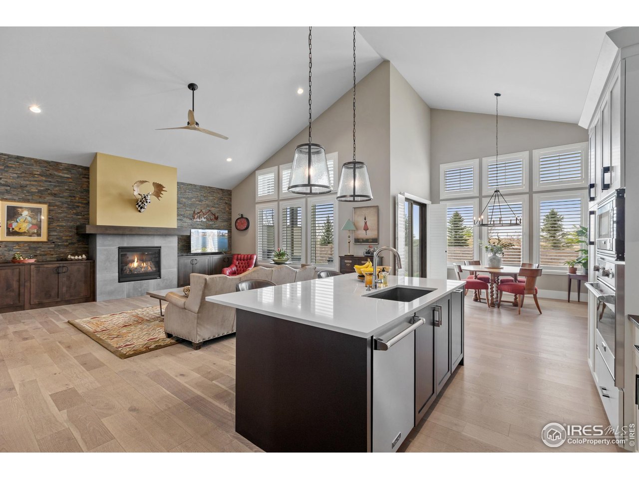 6359 Foundry Ct