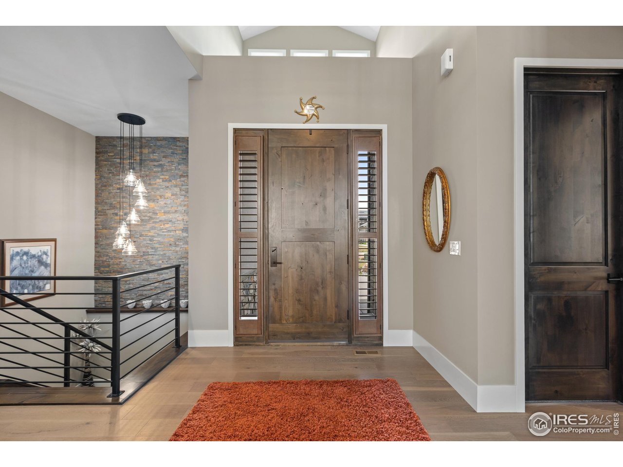 6359 Foundry Ct