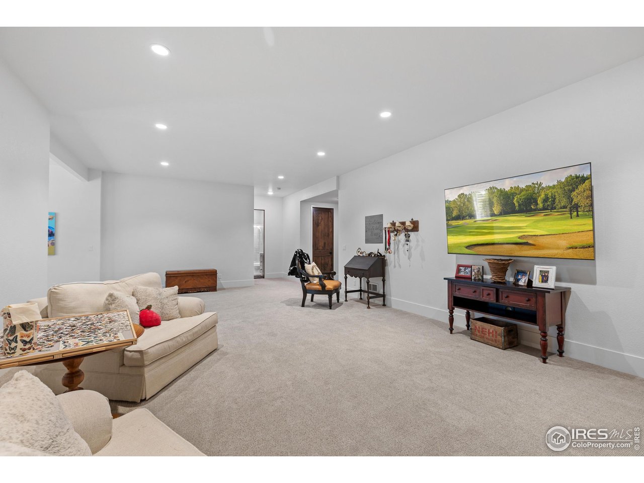 6359 Foundry Ct