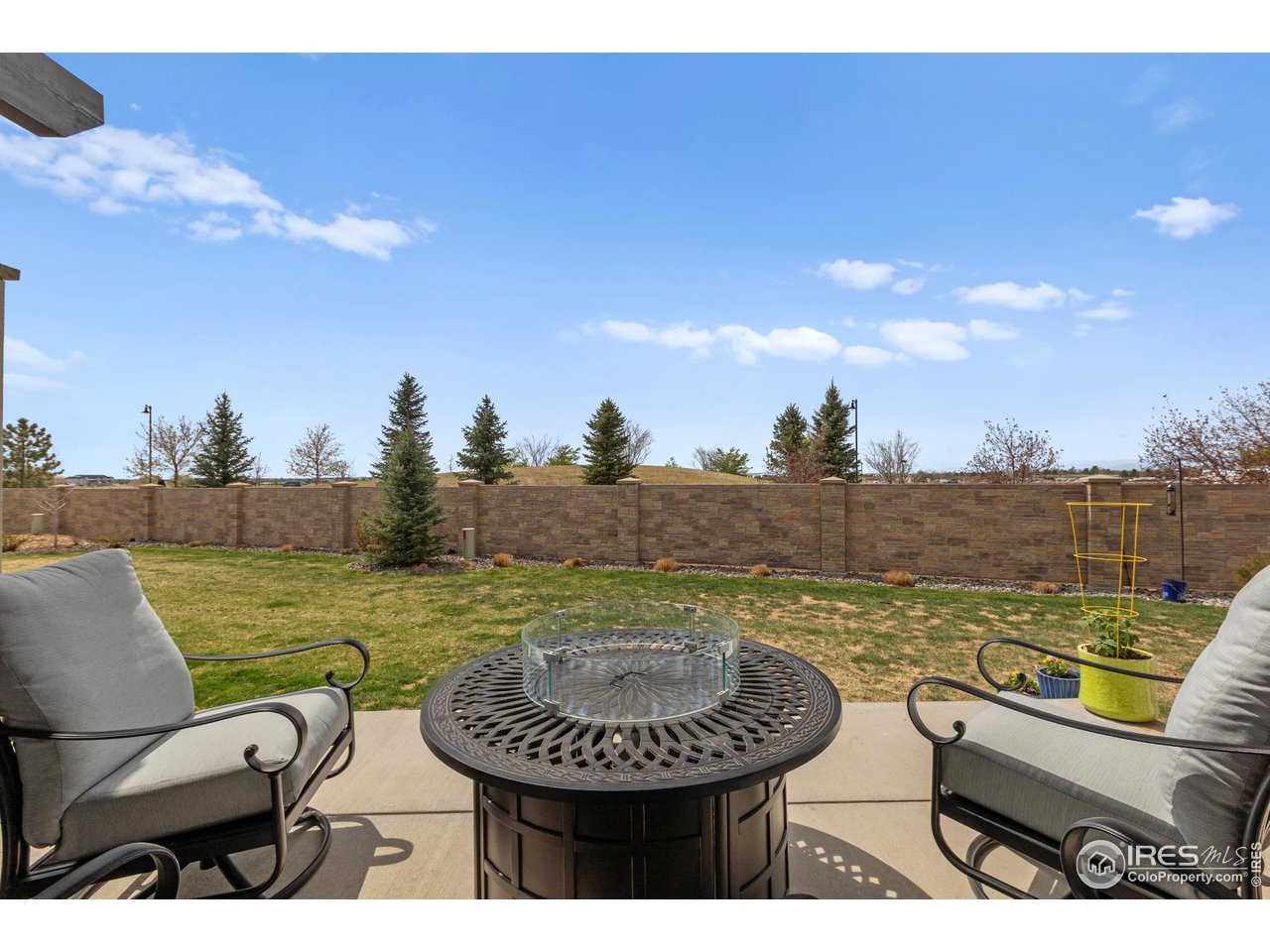 6359 Foundry Ct