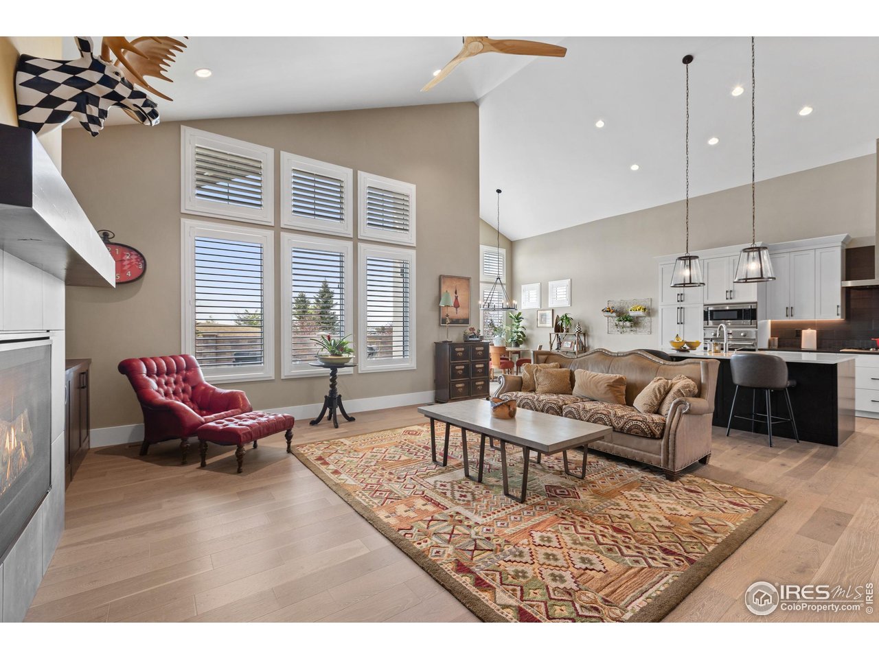 6359 Foundry Ct