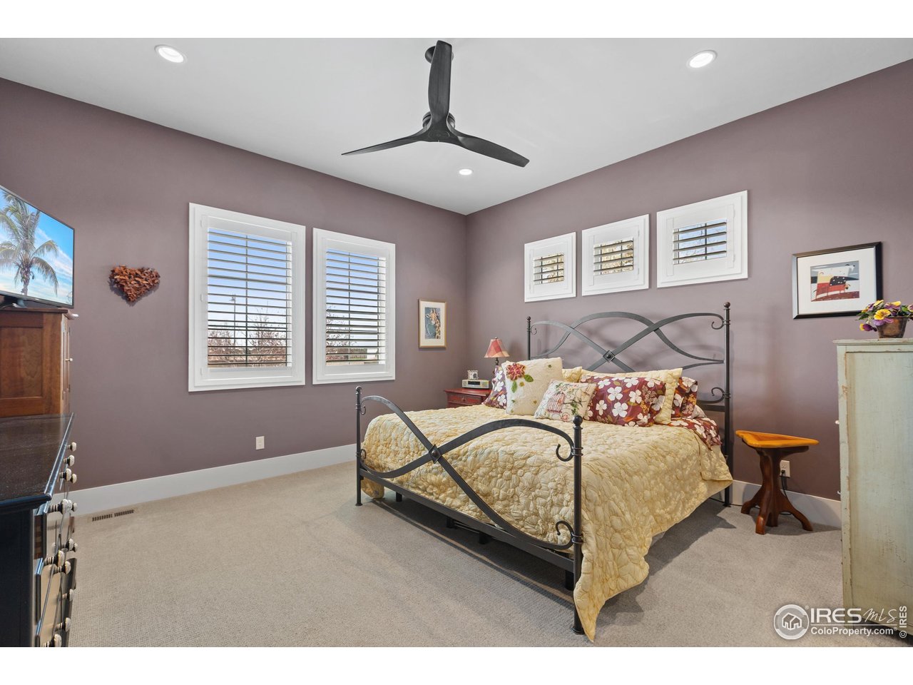 6359 Foundry Ct
