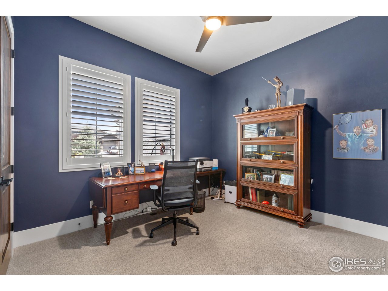 6359 Foundry Ct