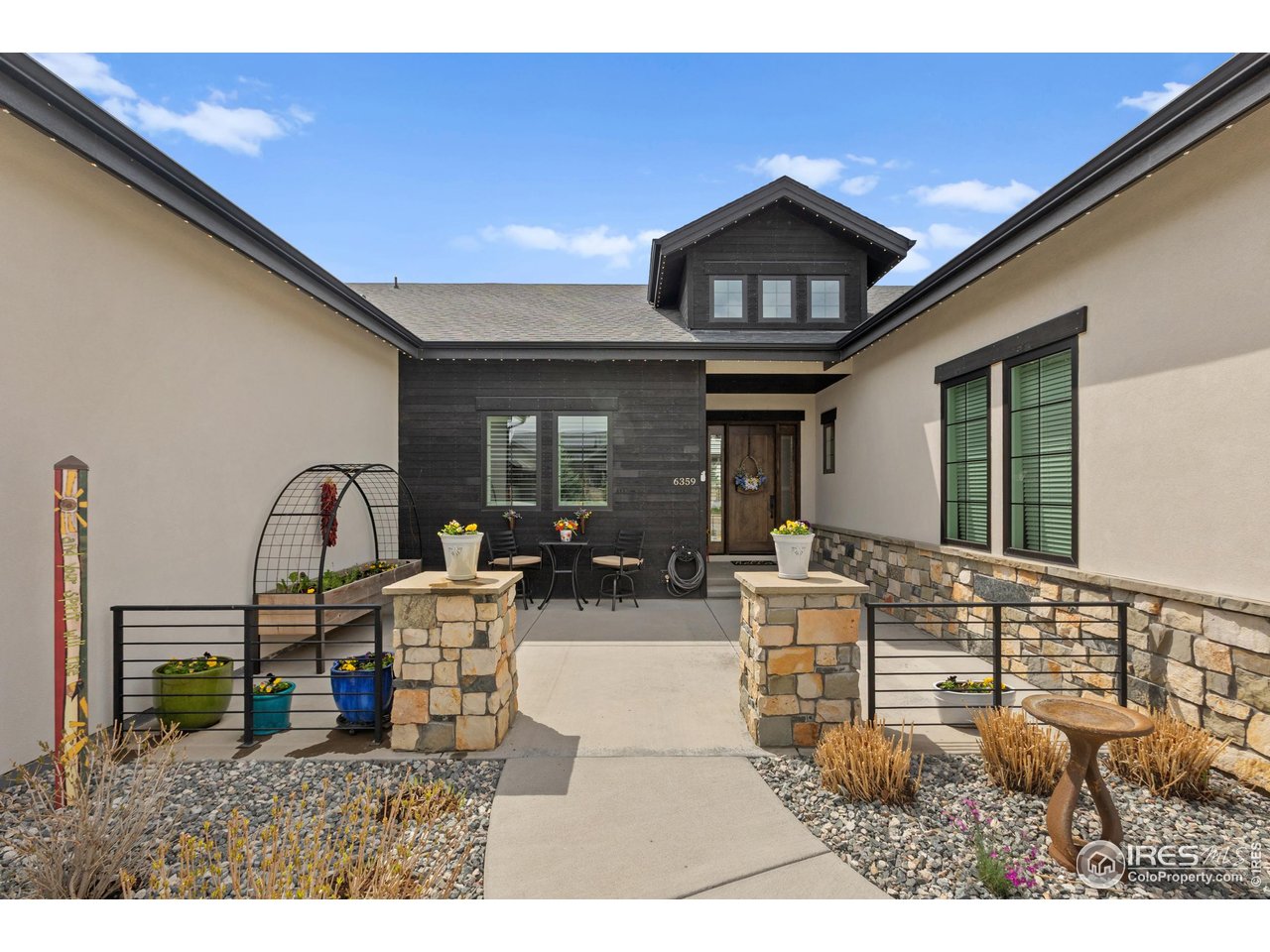 6359 Foundry Ct