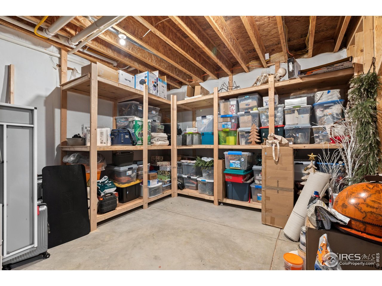 6359 Foundry Ct