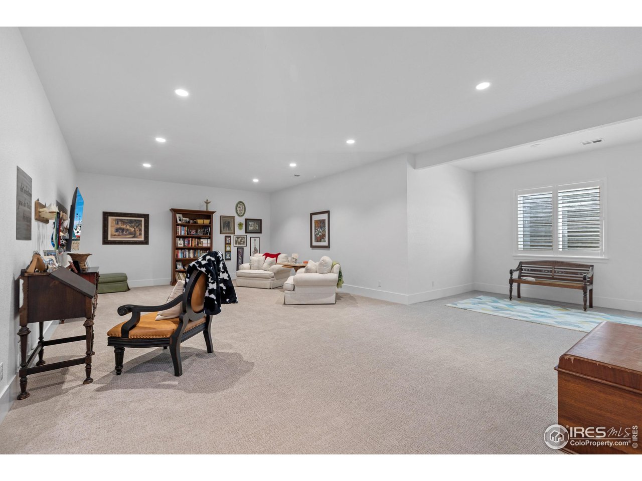 6359 Foundry Ct