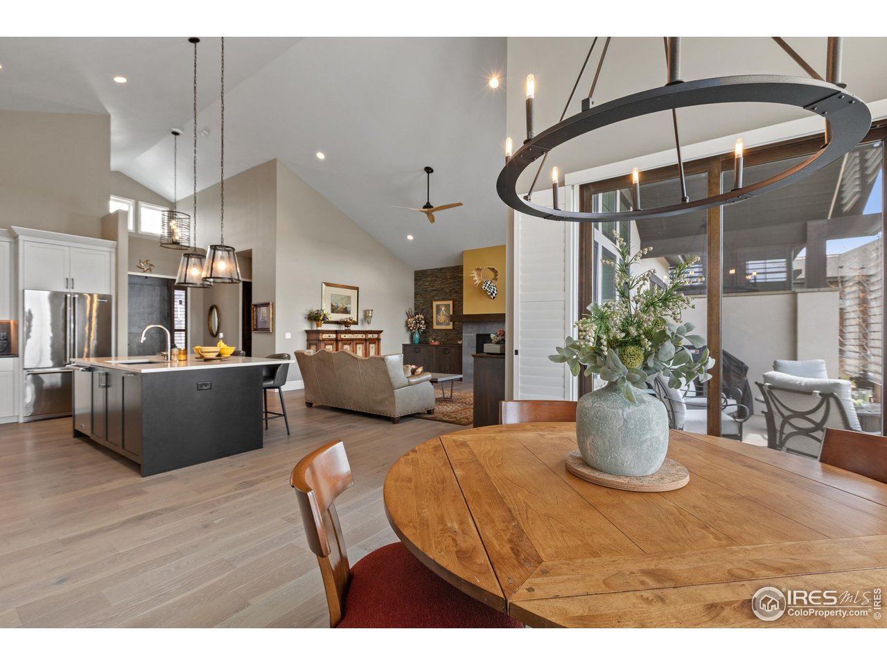 6359 Foundry Ct