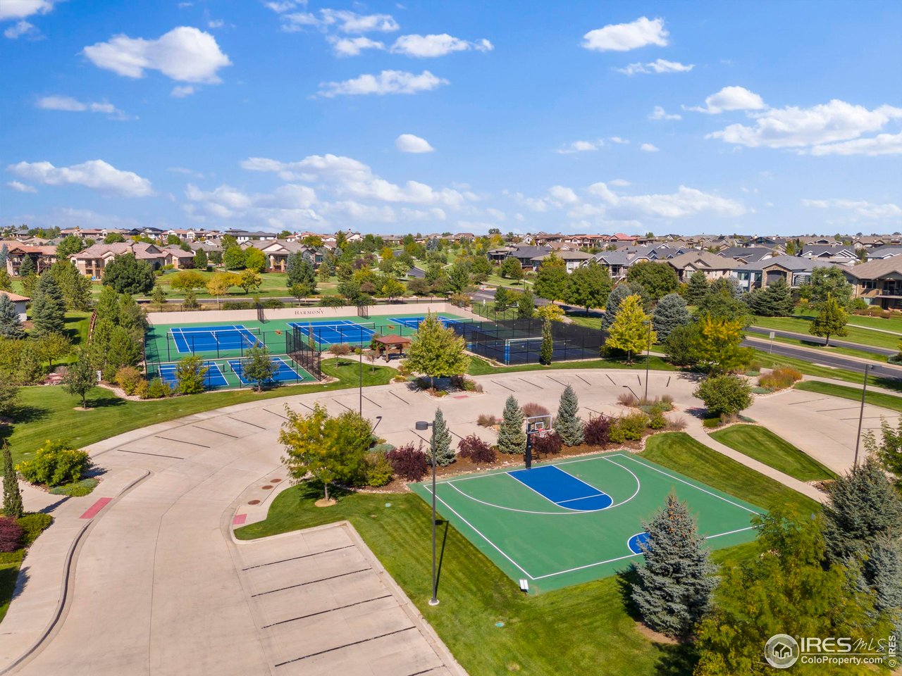 6359 Foundry Ct
