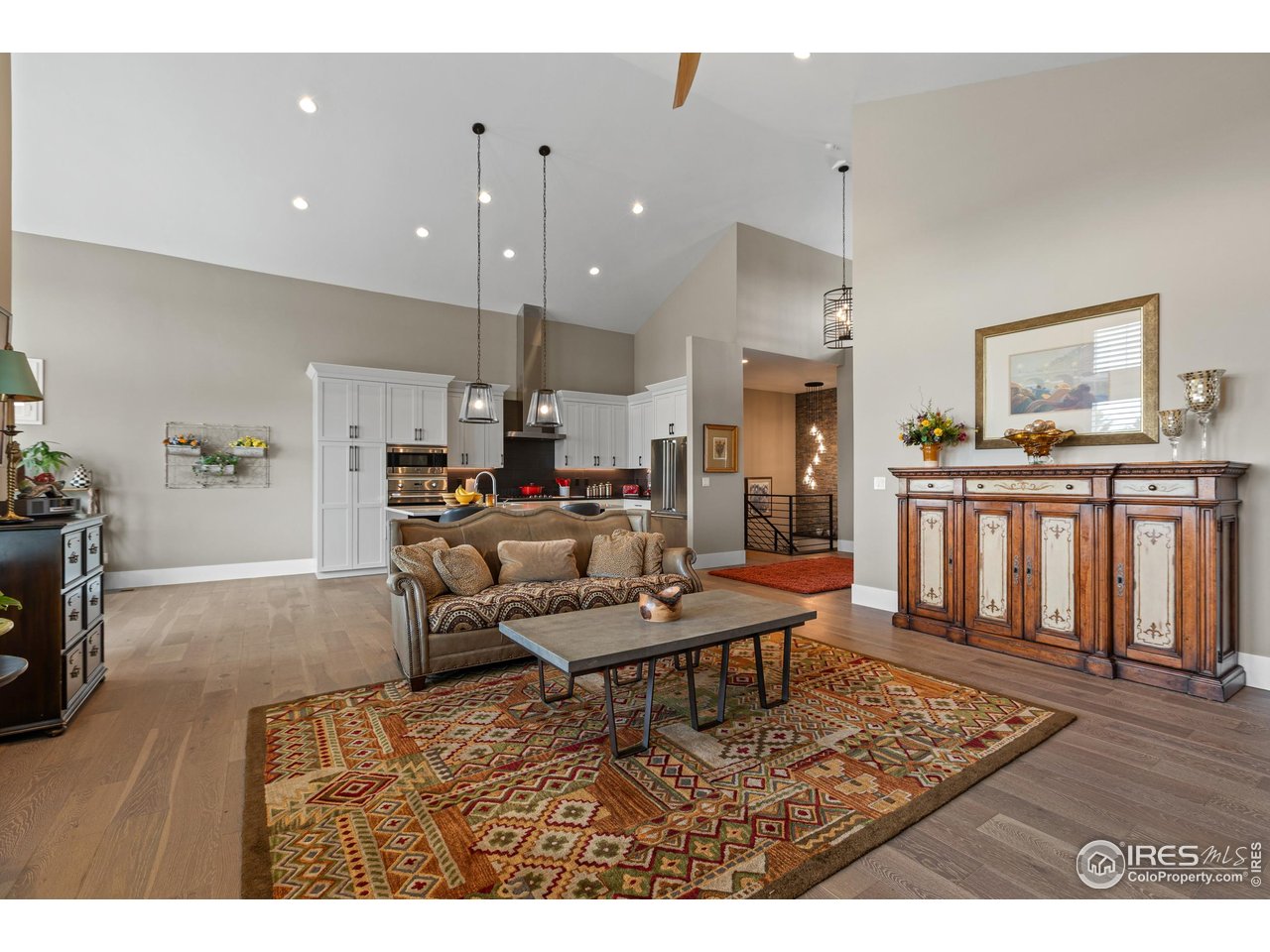 6359 Foundry Ct