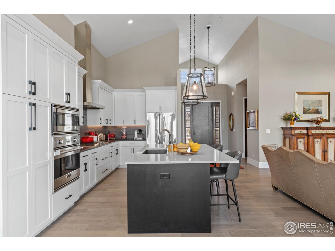 6359 Foundry Ct