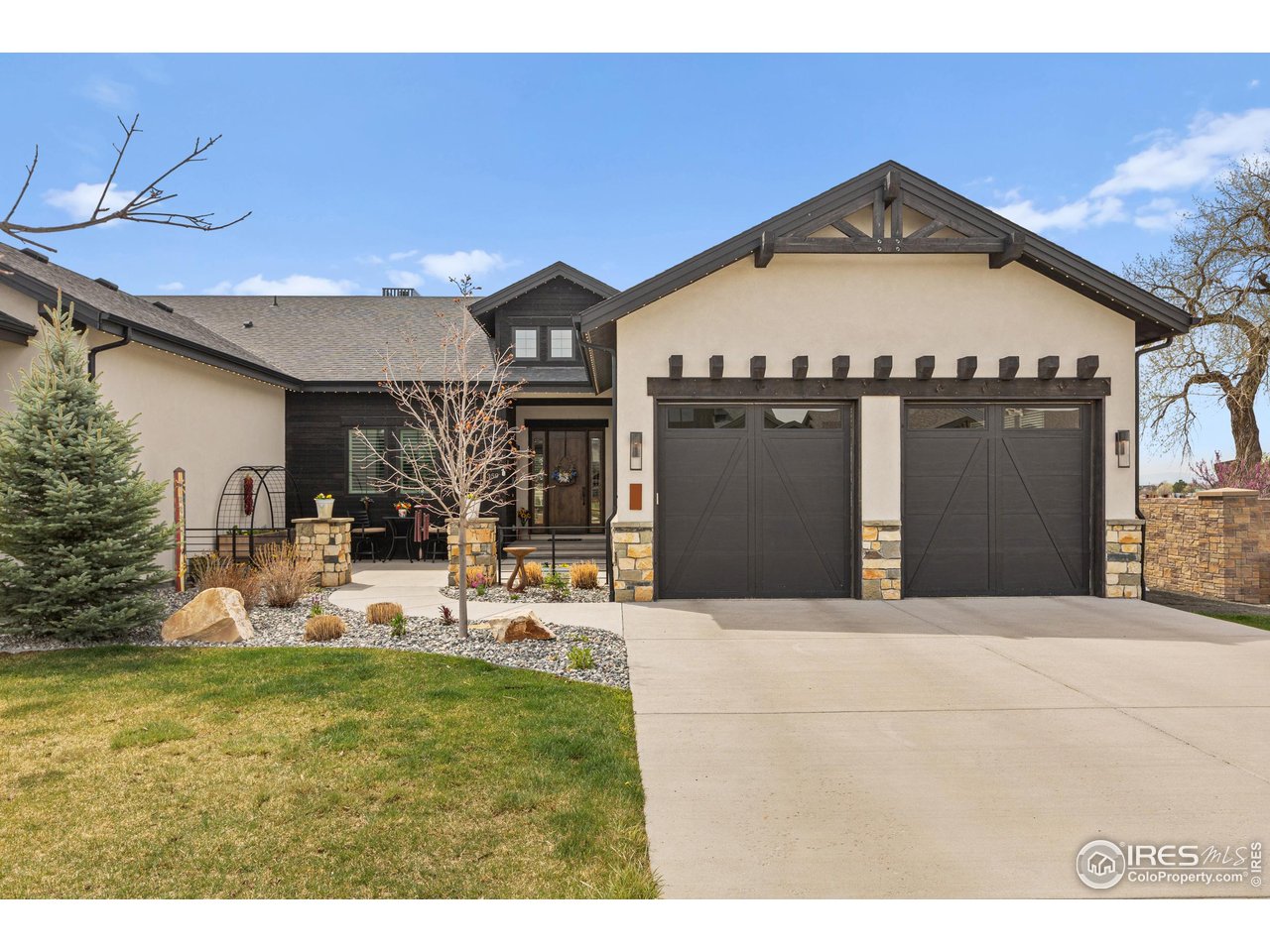 6359 Foundry Ct