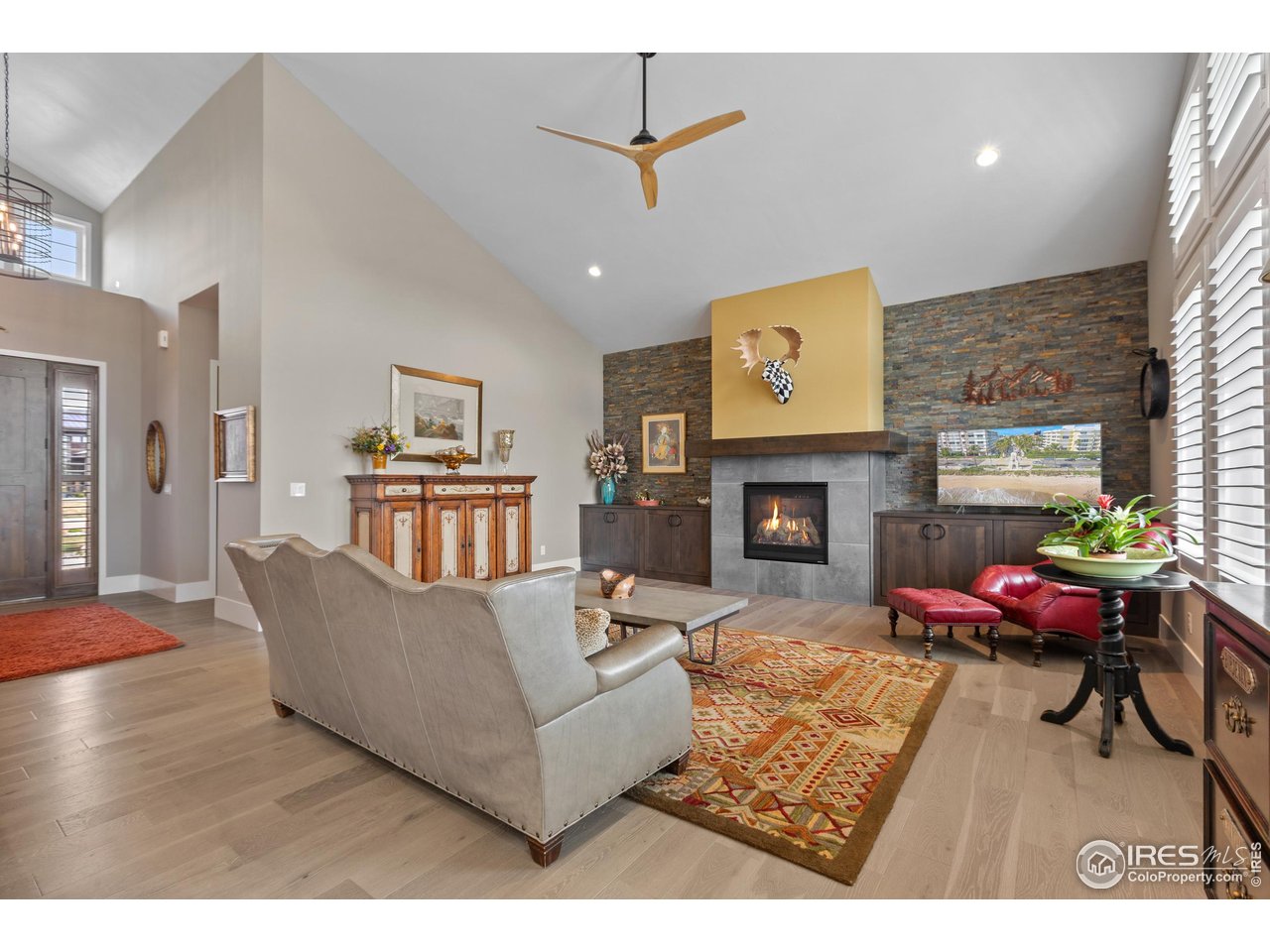 6359 Foundry Ct