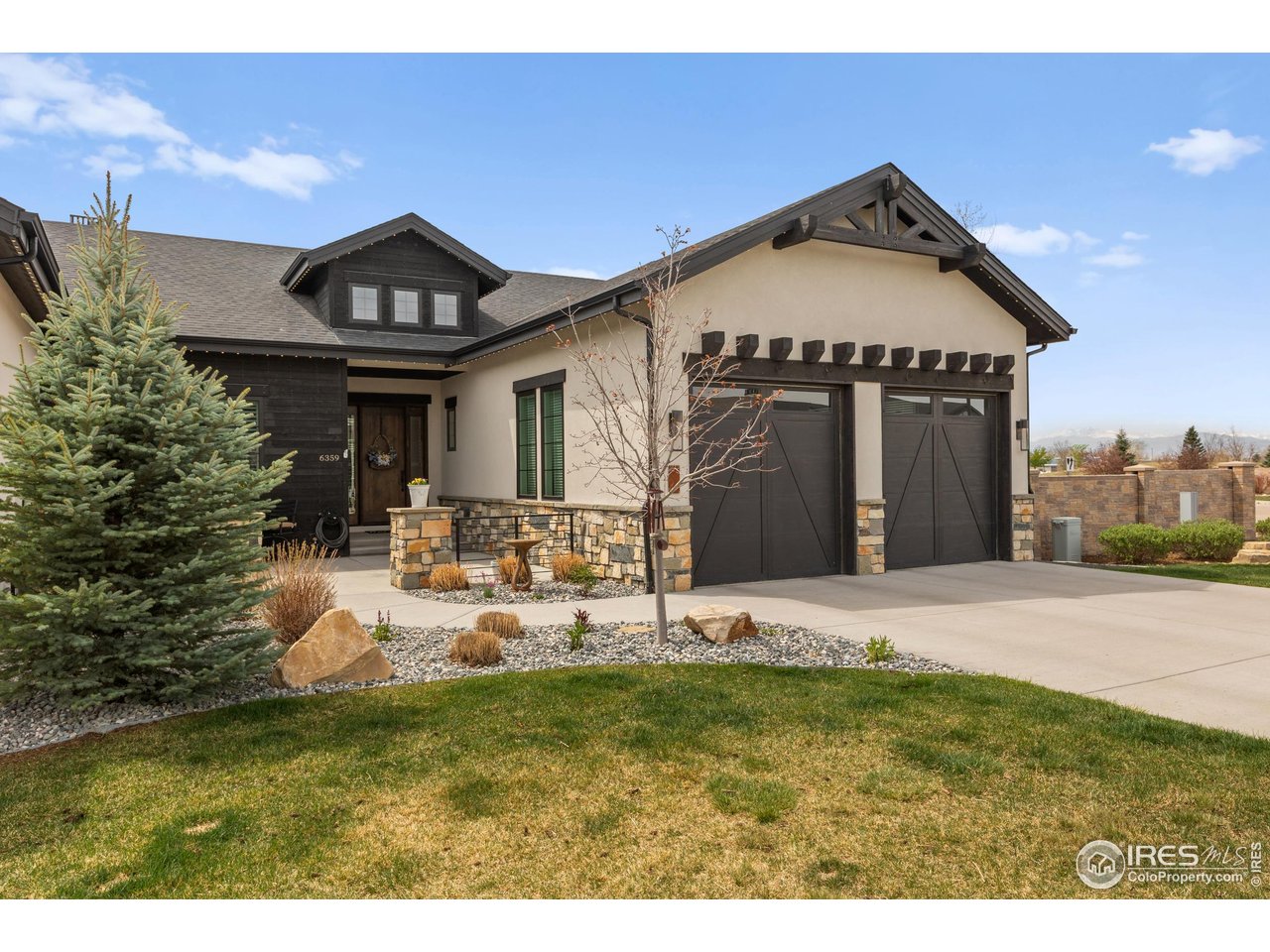 6359 Foundry Ct