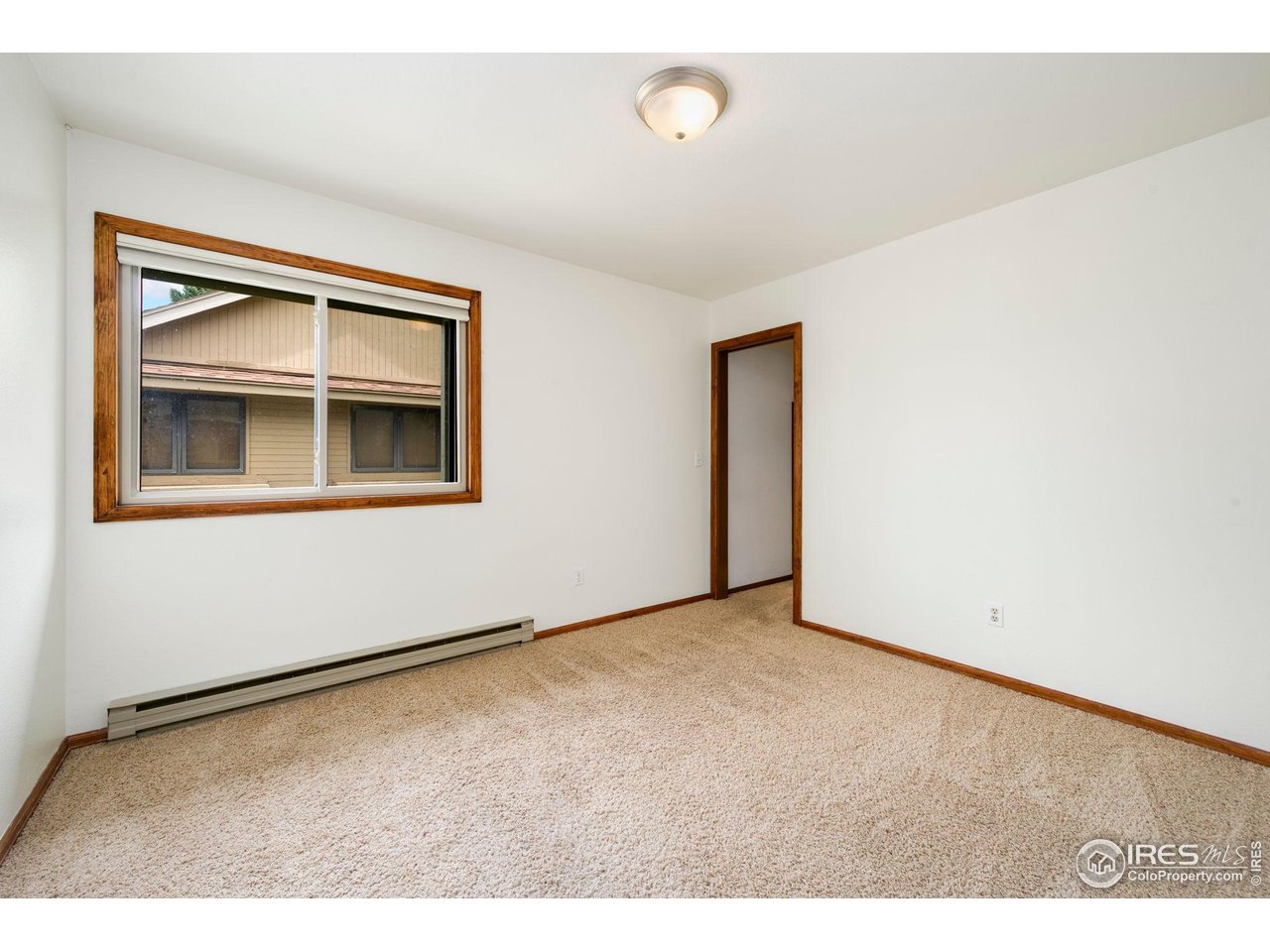 1045 Driftwood Dr