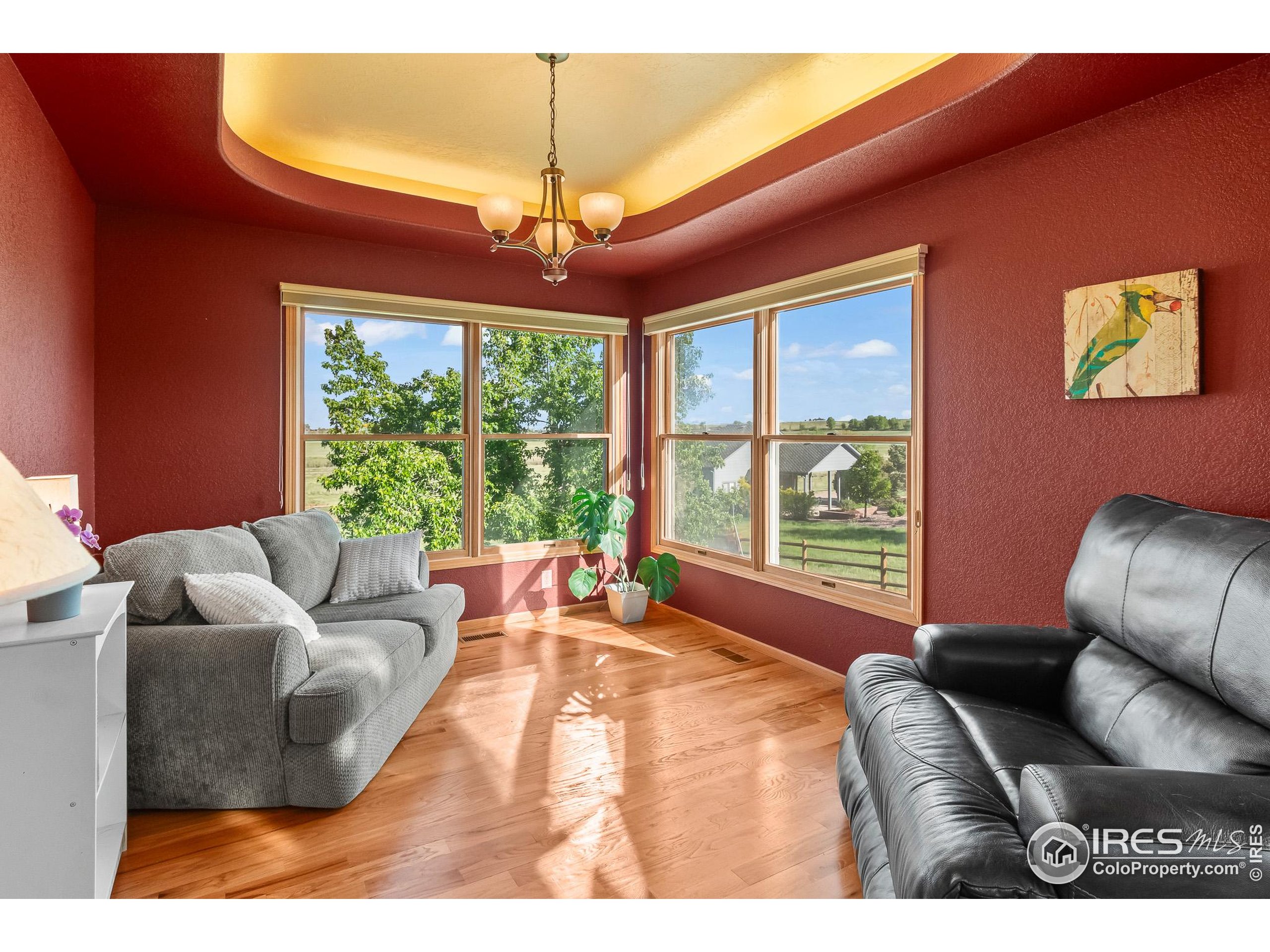 3020 Blue Mountain Ct