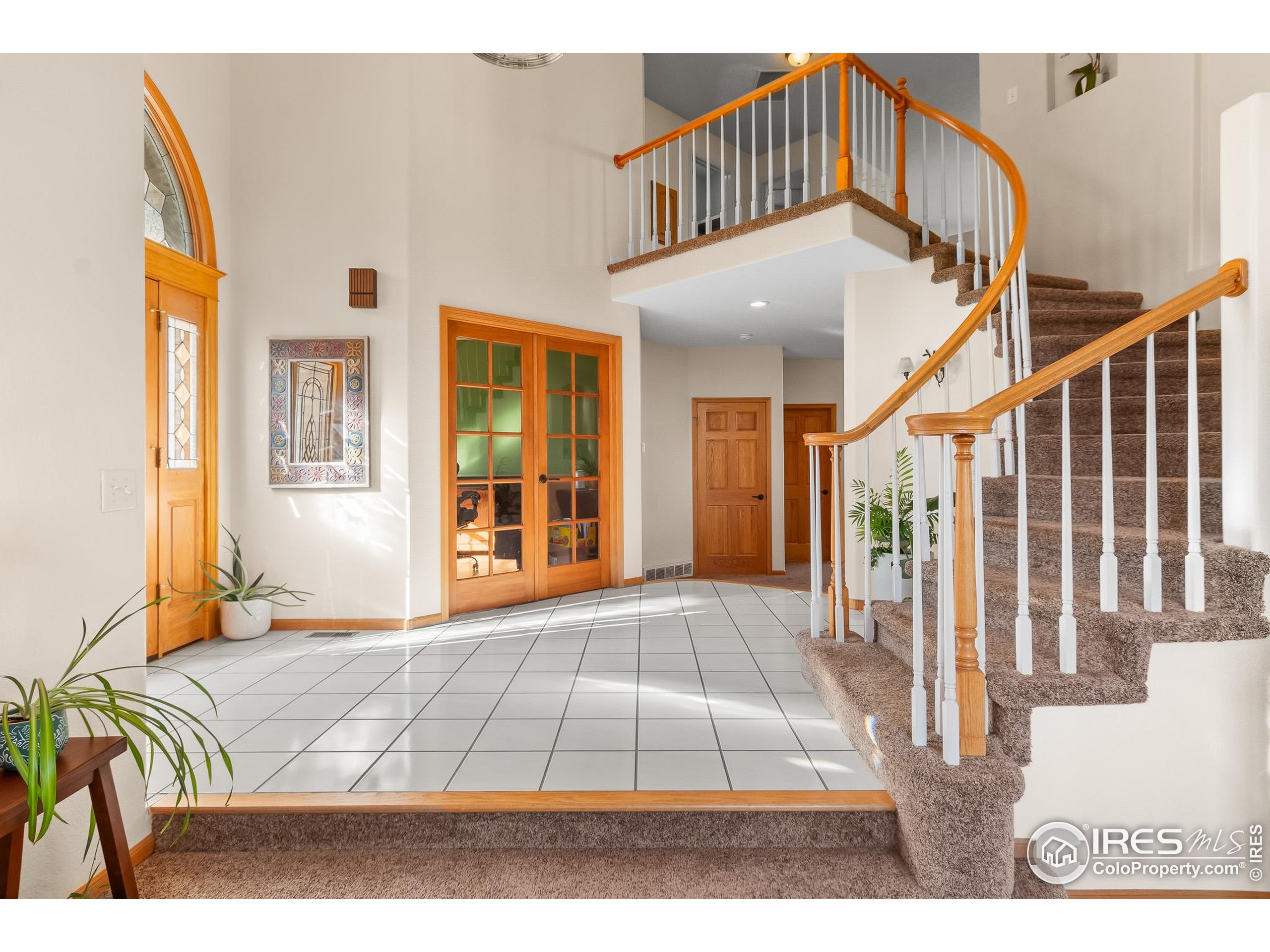 3020 Blue Mountain Ct