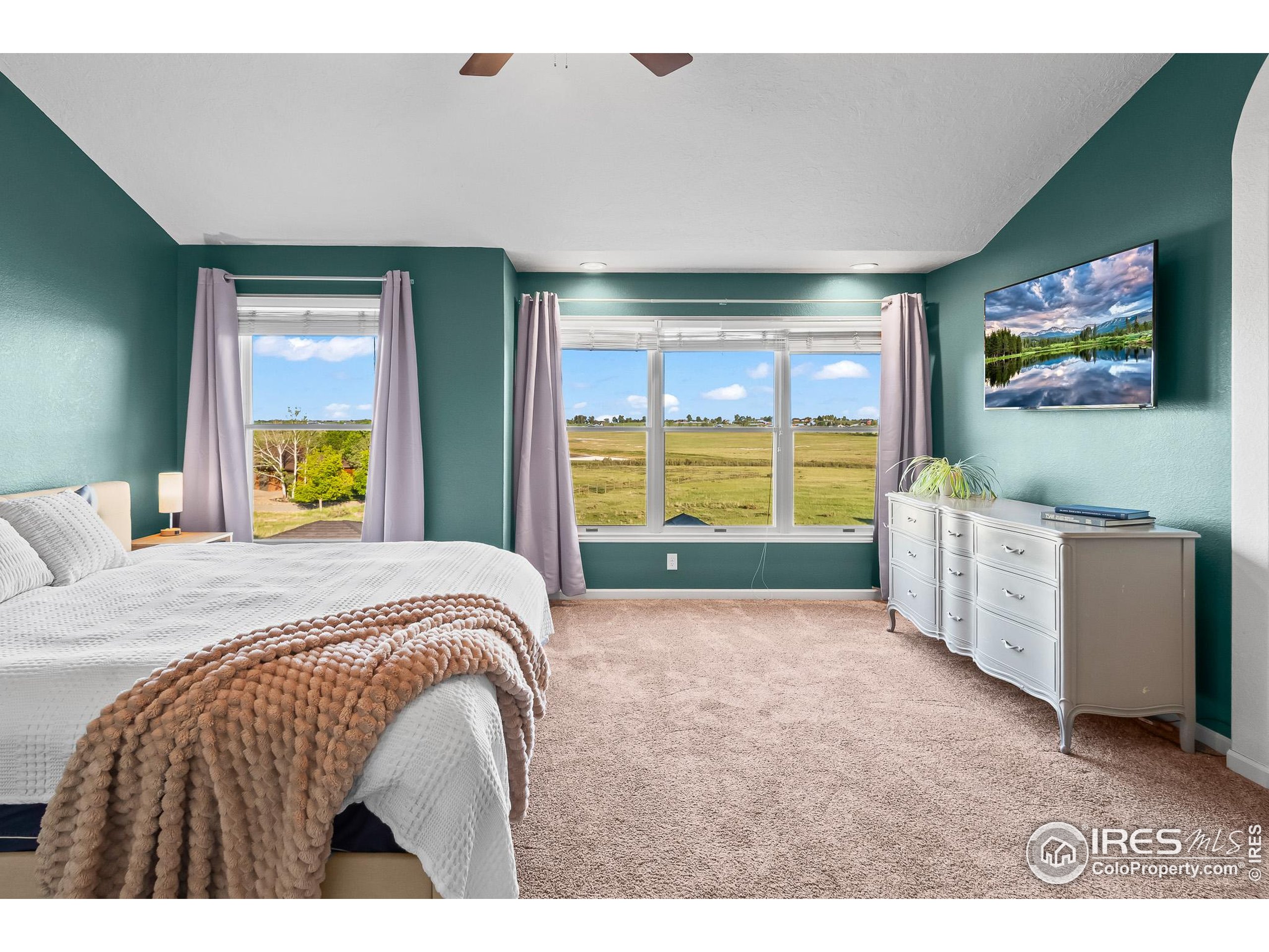 3020 Blue Mountain Ct