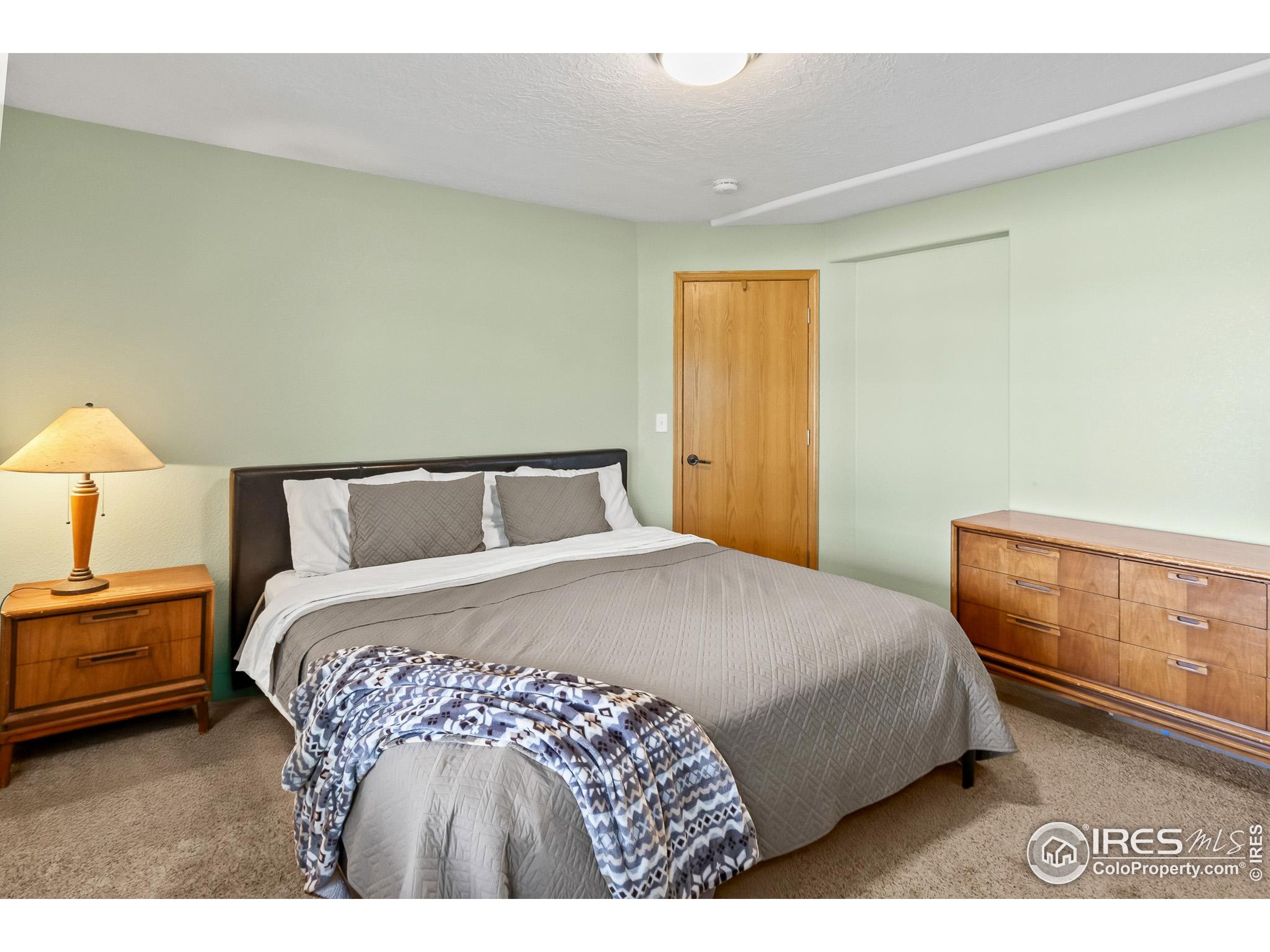 3020 Blue Mountain Ct