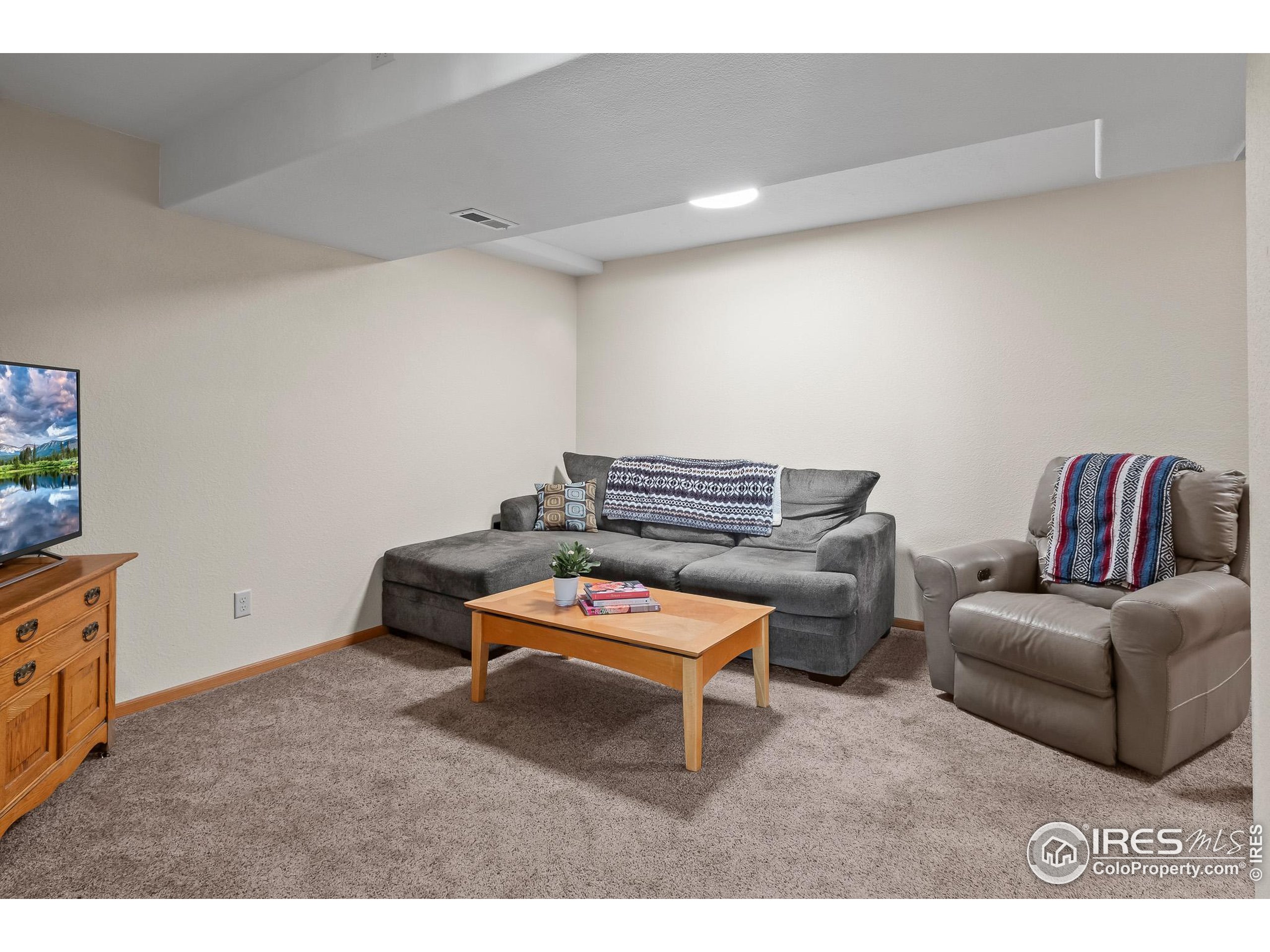 3020 Blue Mountain Ct