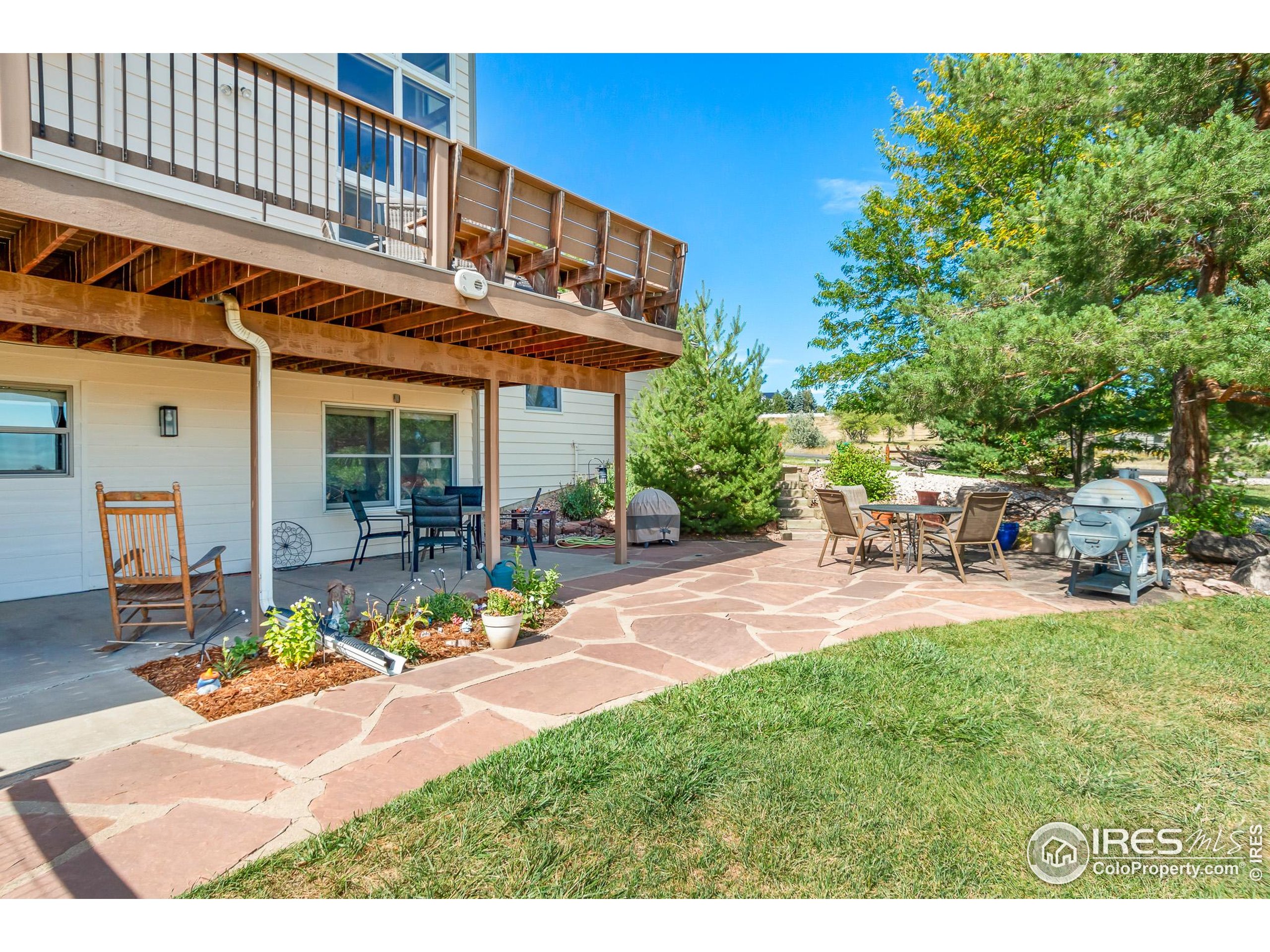 3020 Blue Mountain Ct