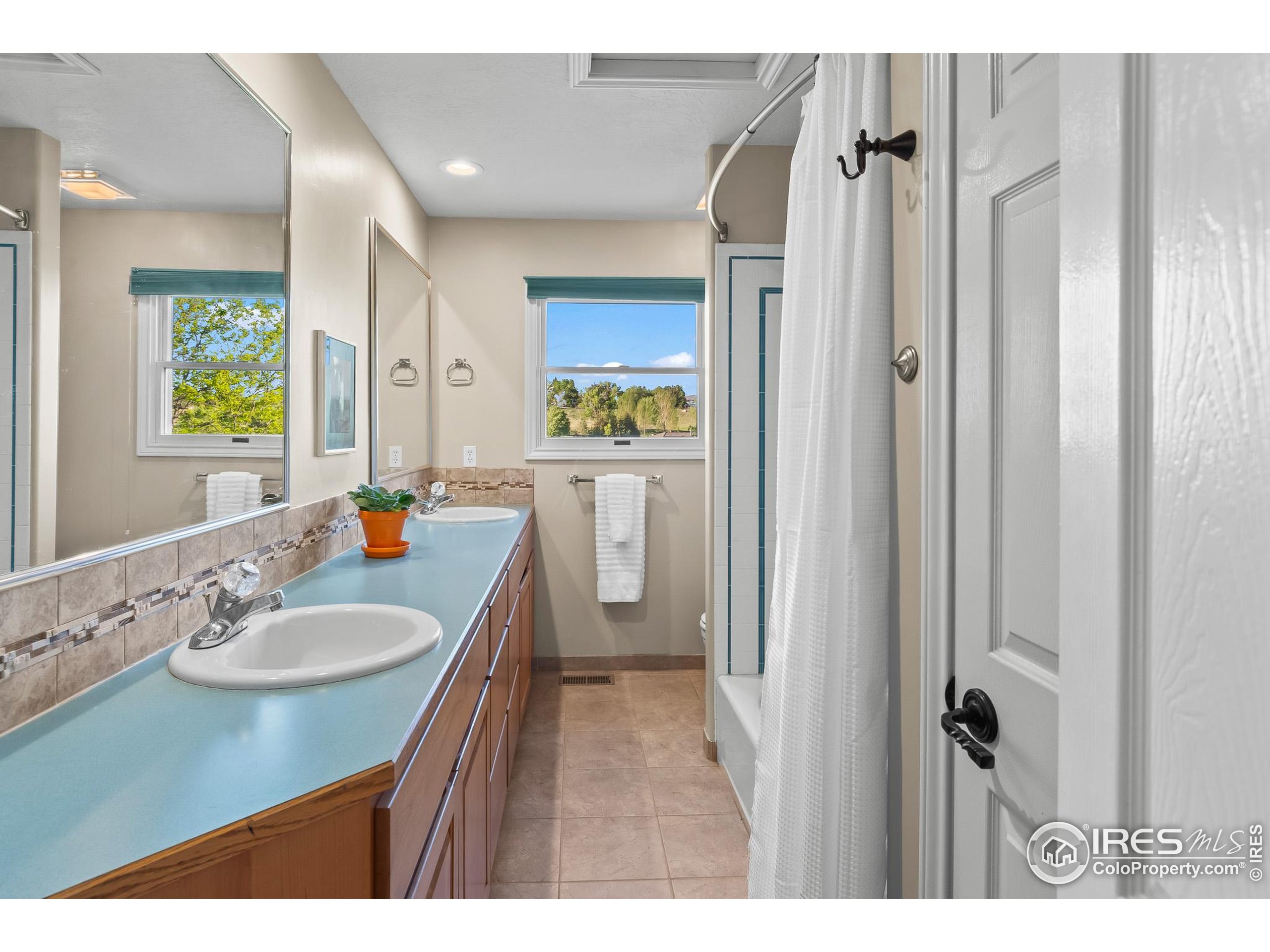 3020 Blue Mountain Ct