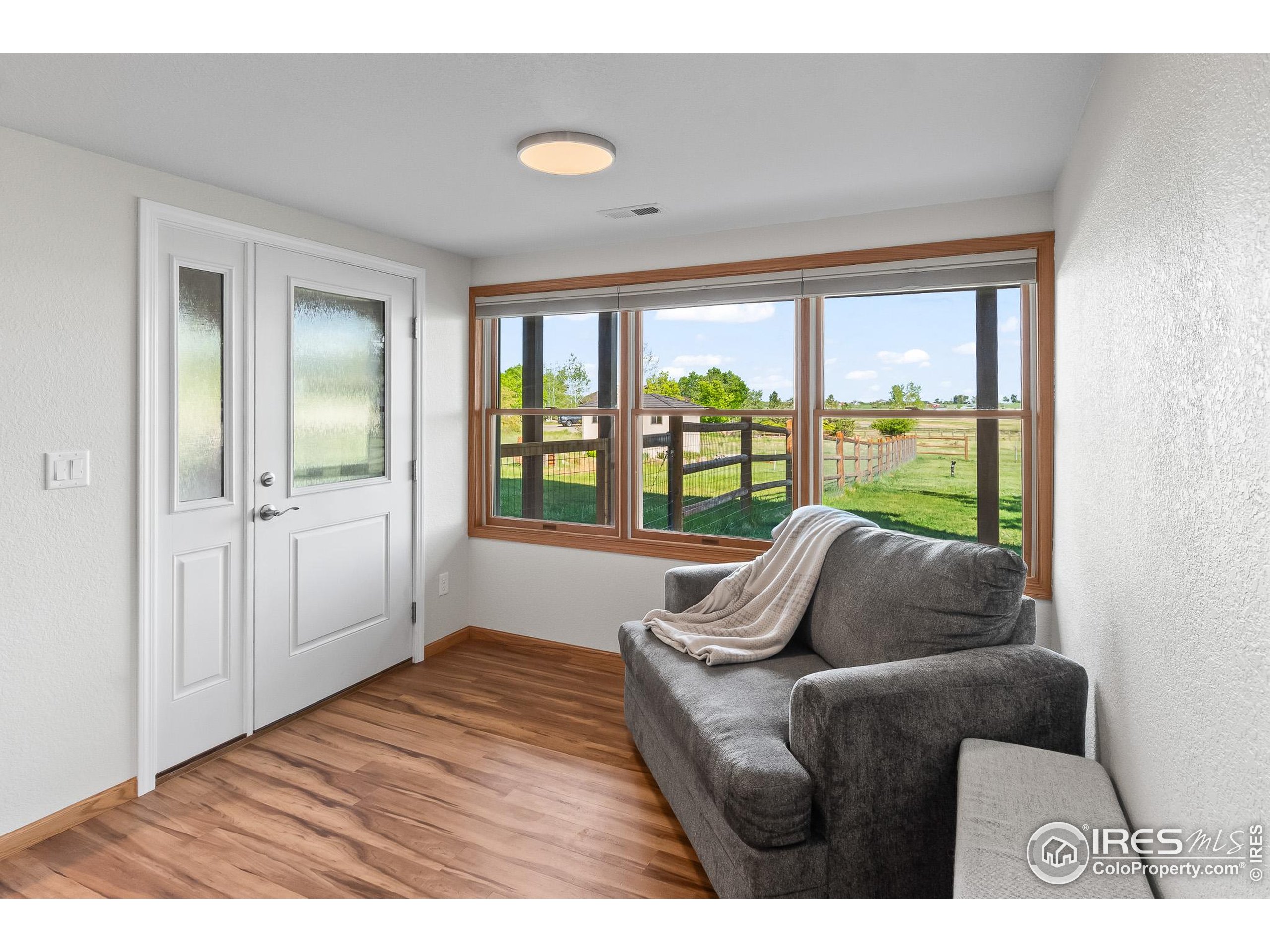 3020 Blue Mountain Ct