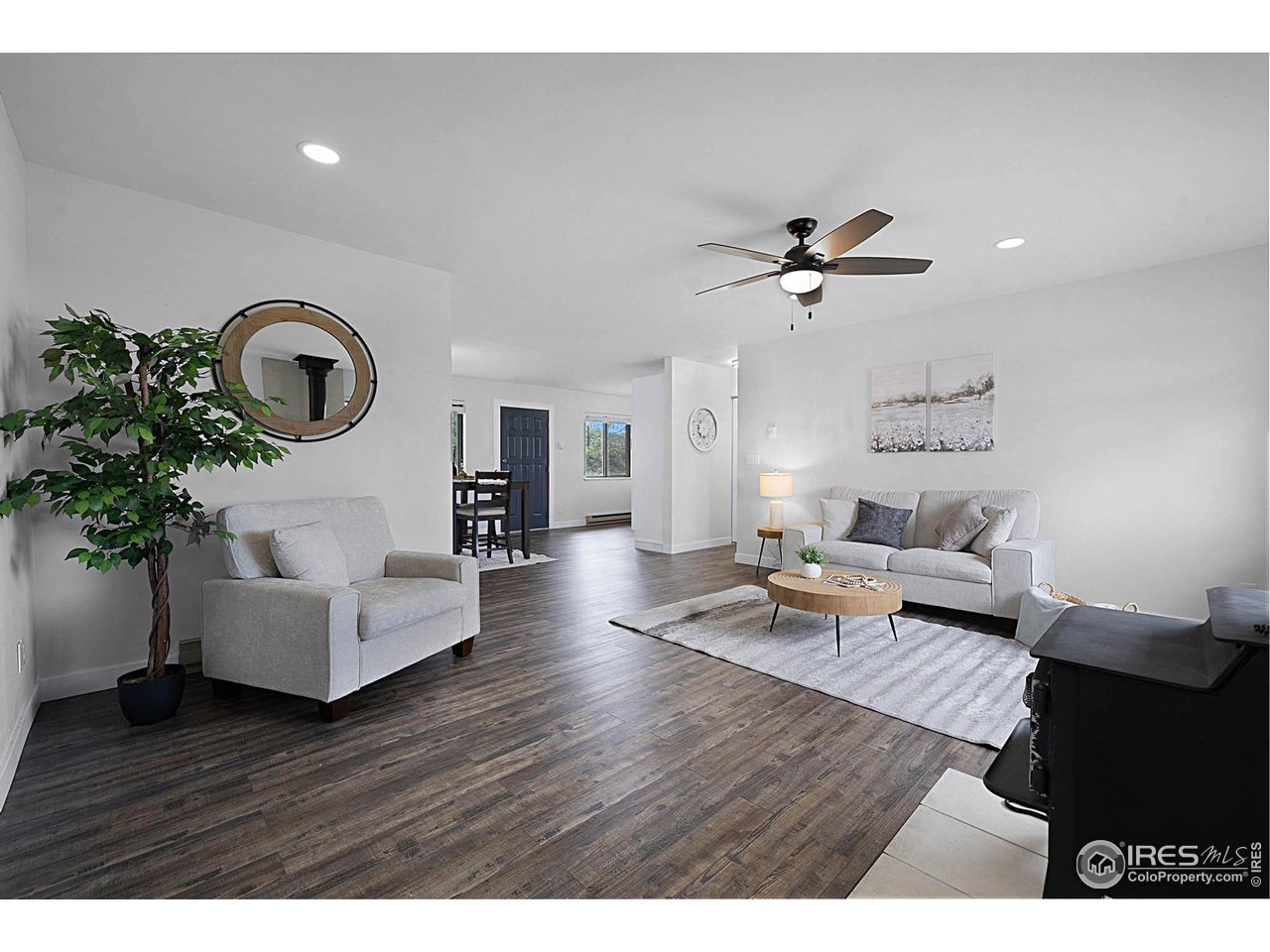 1278 Cucharas Mountain Dr