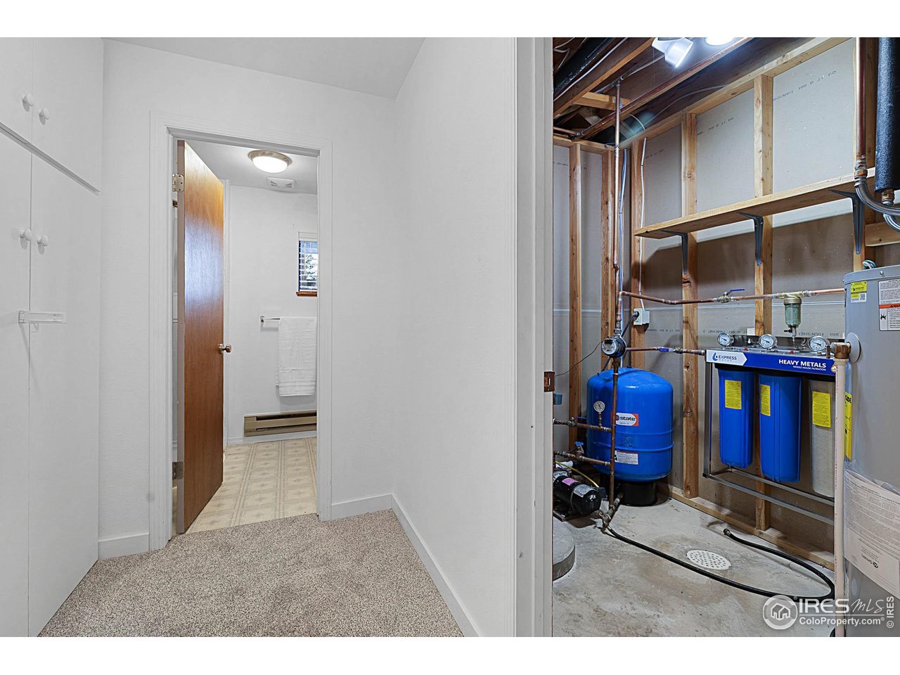 1278 Cucharas Mountain Dr