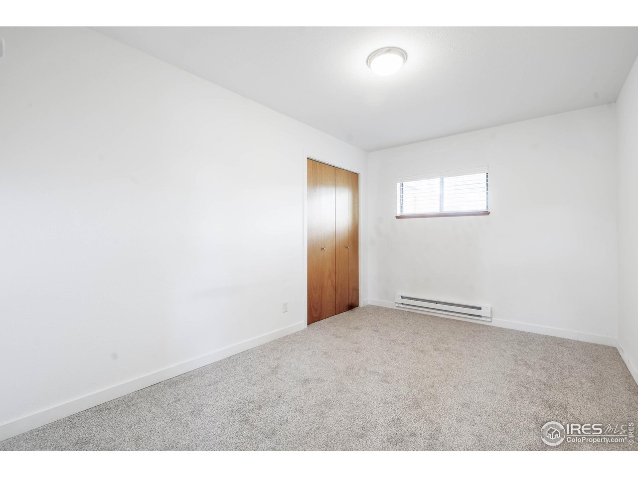 1278 Cucharas Mountain Dr