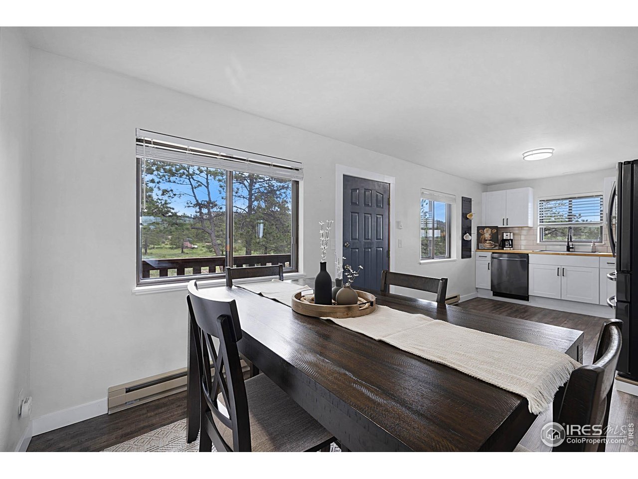 1278 Cucharas Mountain Dr