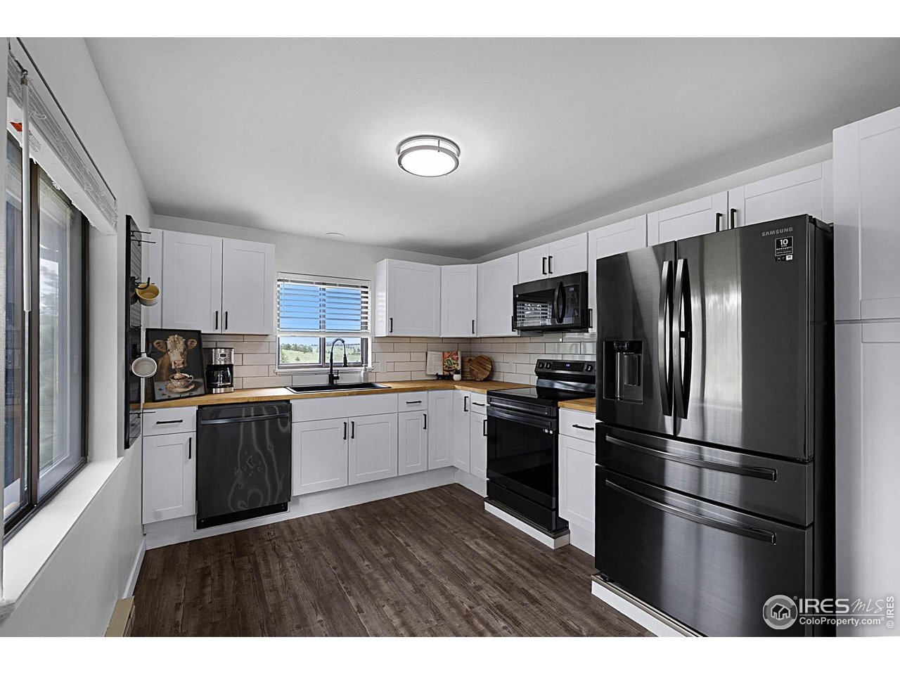 1278 Cucharas Mountain Dr