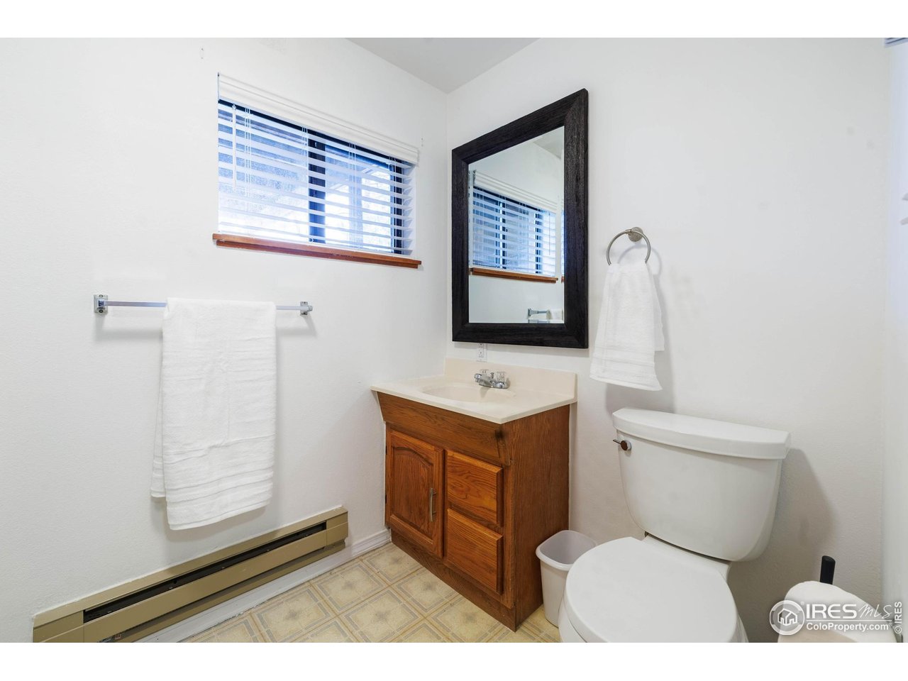 1278 Cucharas Mountain Dr