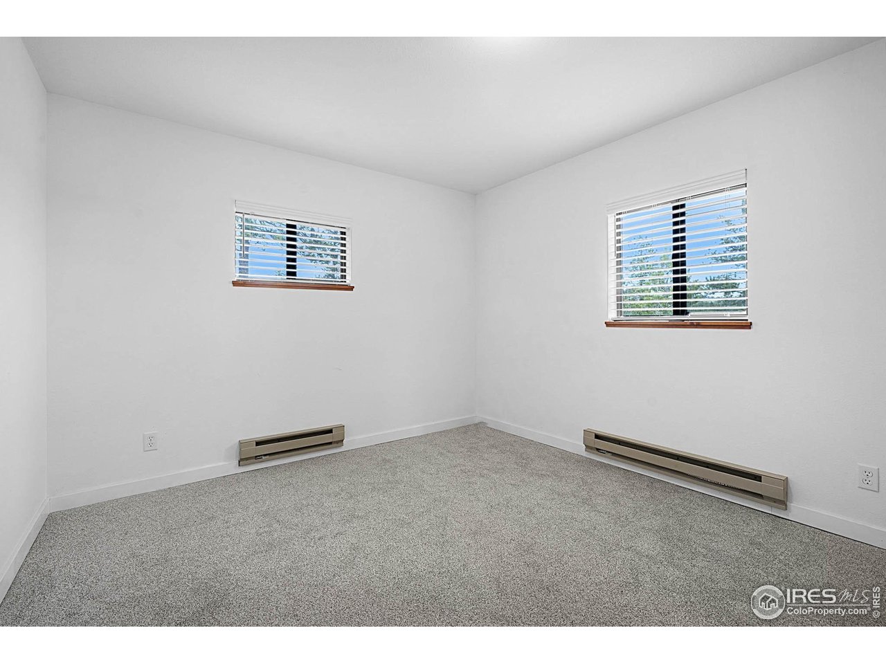 1278 Cucharas Mountain Dr