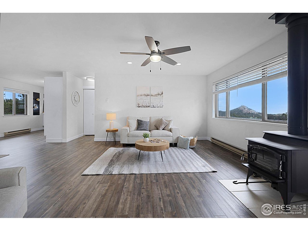 1278 Cucharas Mountain Dr