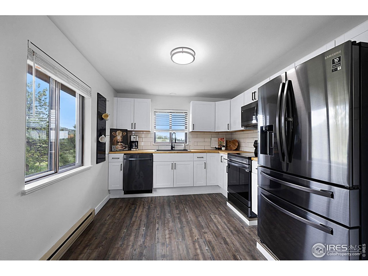 1278 Cucharas Mountain Dr