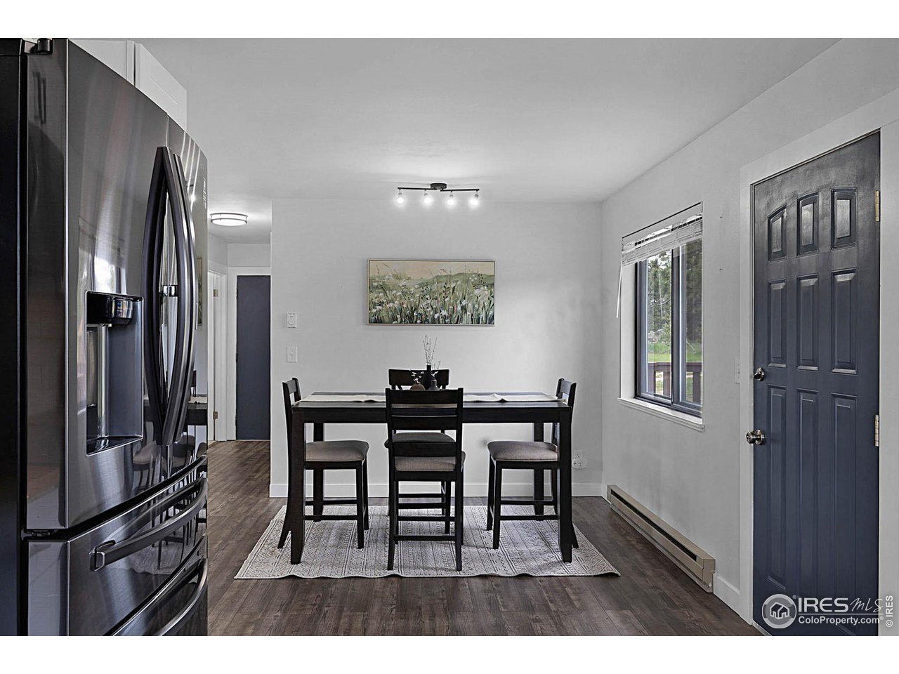 1278 Cucharas Mountain Dr