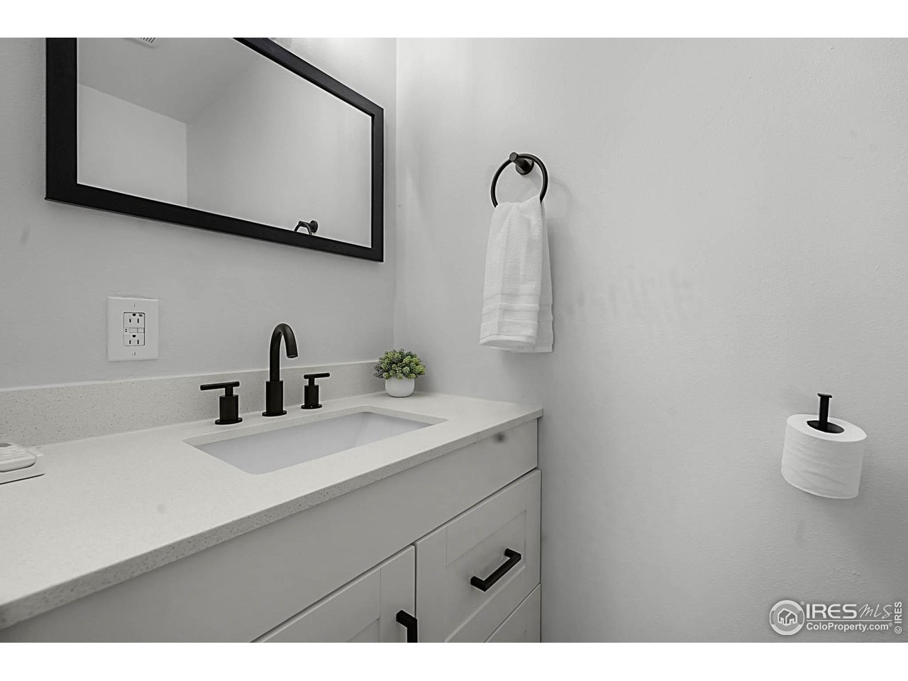 1278 Cucharas Mountain Dr